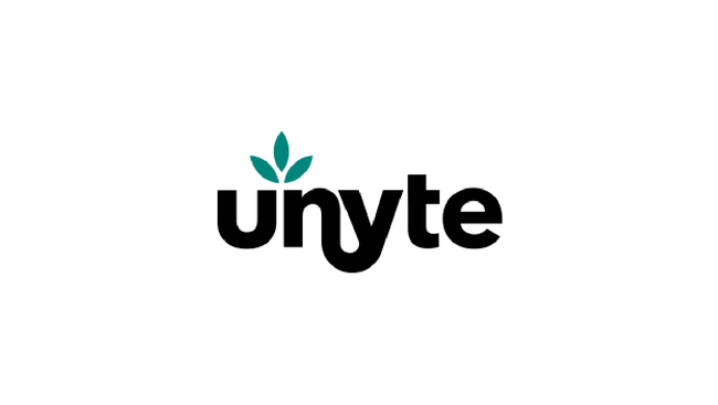 1645_unyte1.png