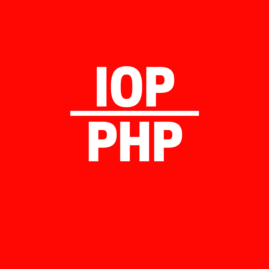 iop%2Fphp for insta.png