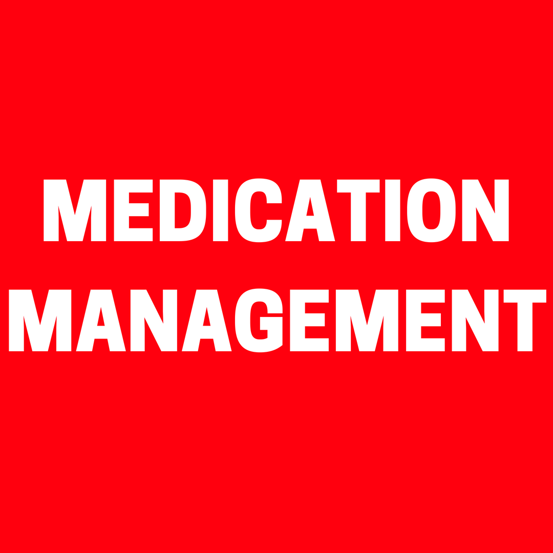 HOW WE DO IT — BOLD Health