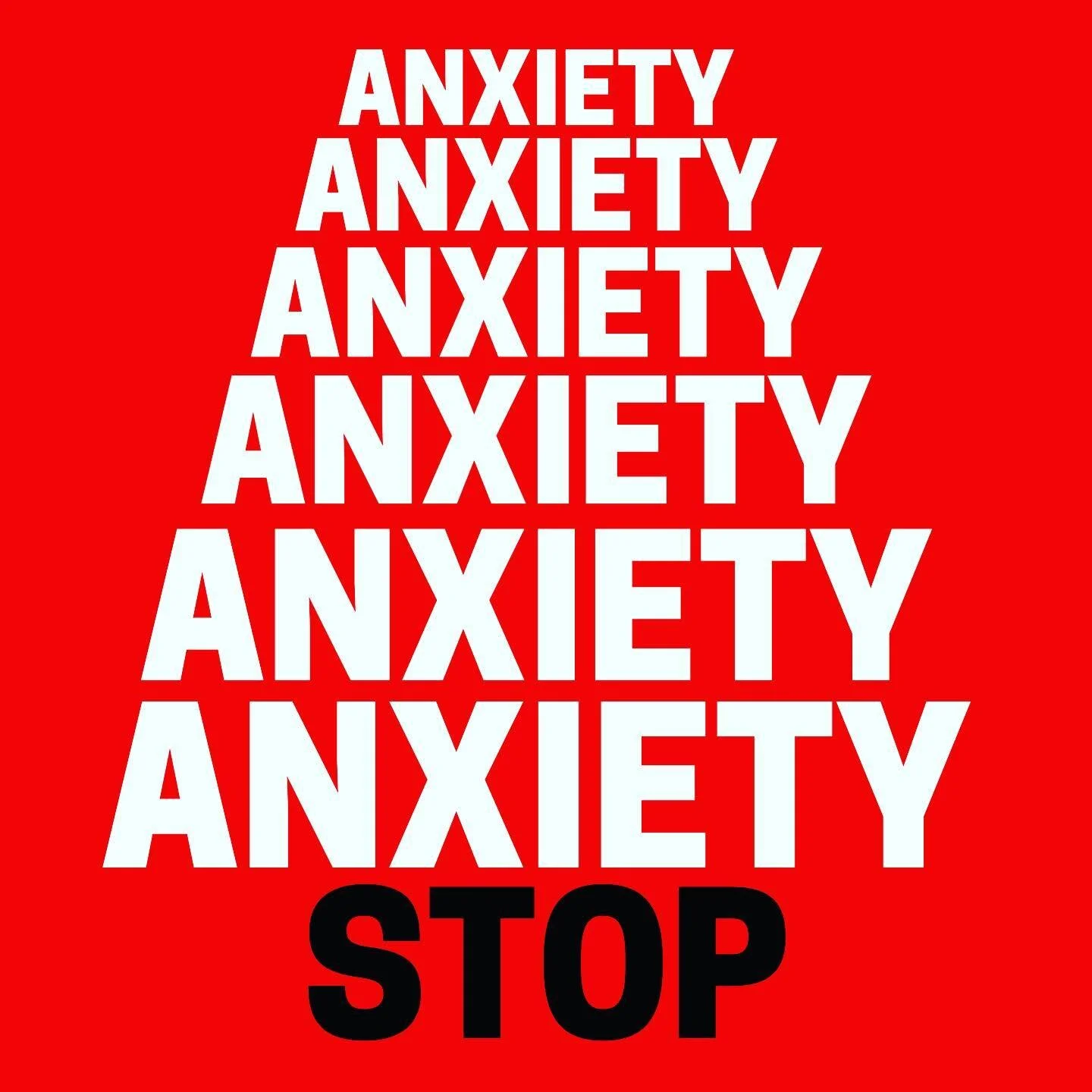 Ok. Lots of talk out there about anxiety.  At BOLD Health, we have been treating anxiety with the BOLD Method since our inception. Our doctors and therapists are experts in their fields. Check out our founder and CEO, Dr. Kristy Lamb, MD on YouTube a