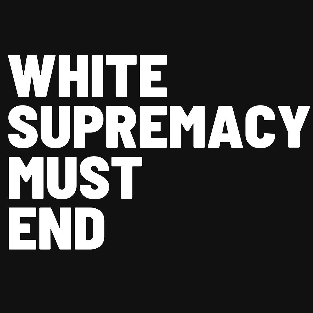 BLACK LIVES MATTER 
As a white woman it feels very hallow to merely echo the battle cry of my fellow black people - on the front lines we start with the front, the rate limiting step.  First and foremost #blacklivesmatter 
As the CEO of BOLD Health a