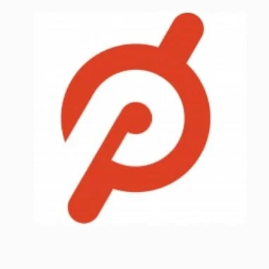 Do you @onepeloton ?
Exercise is such a great antidote to anxiety - whatever you do to move from walking, yoga, stretching, jogging or dancing.  Please make sure you are moving right now.  And if you Peloton come find me and let&rsquo;s ride! 
@lambs