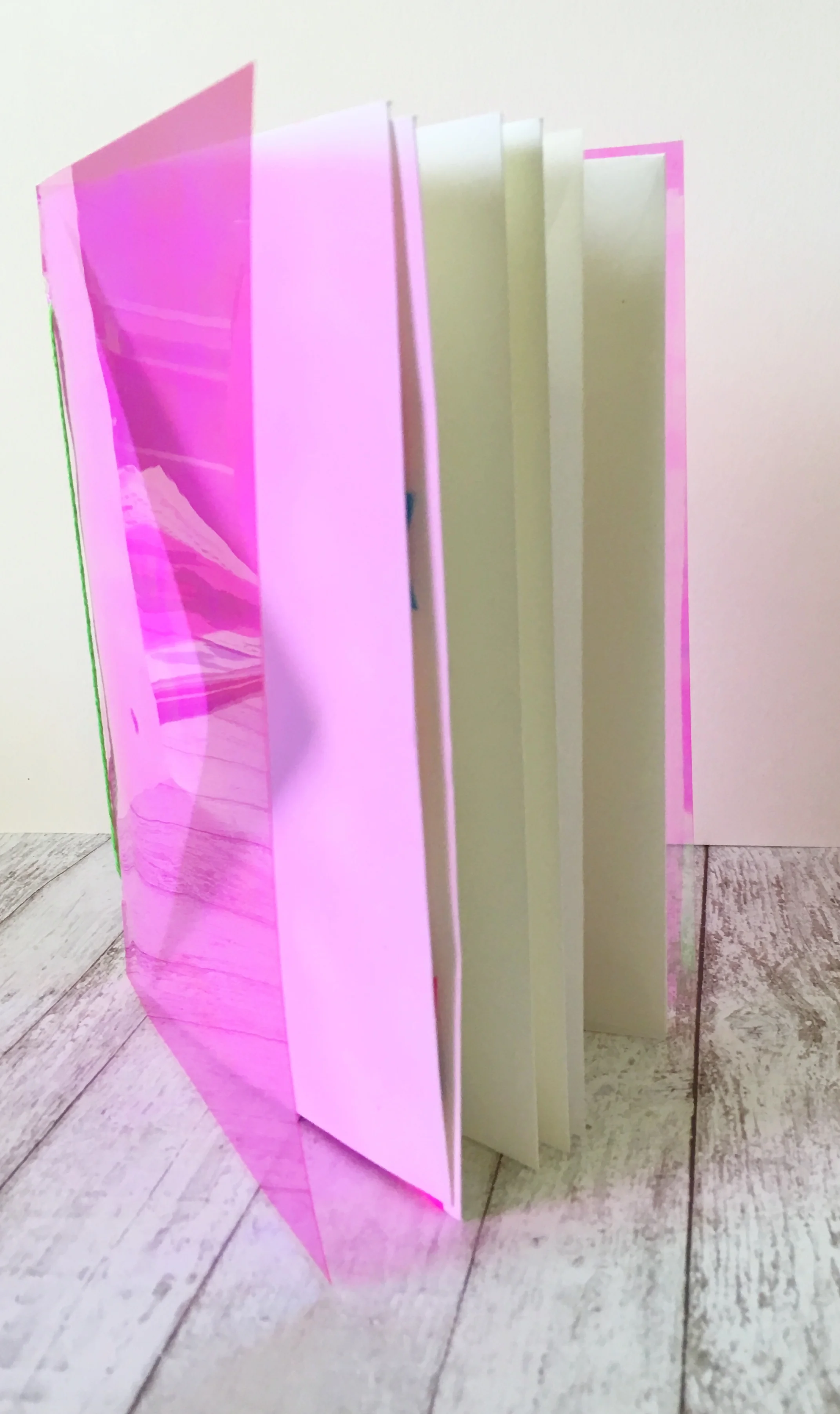 FullSizeRender.jpg