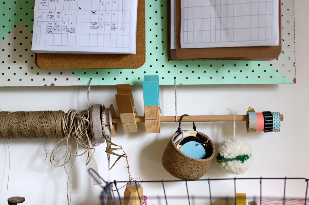 studio-pegboard.jpg