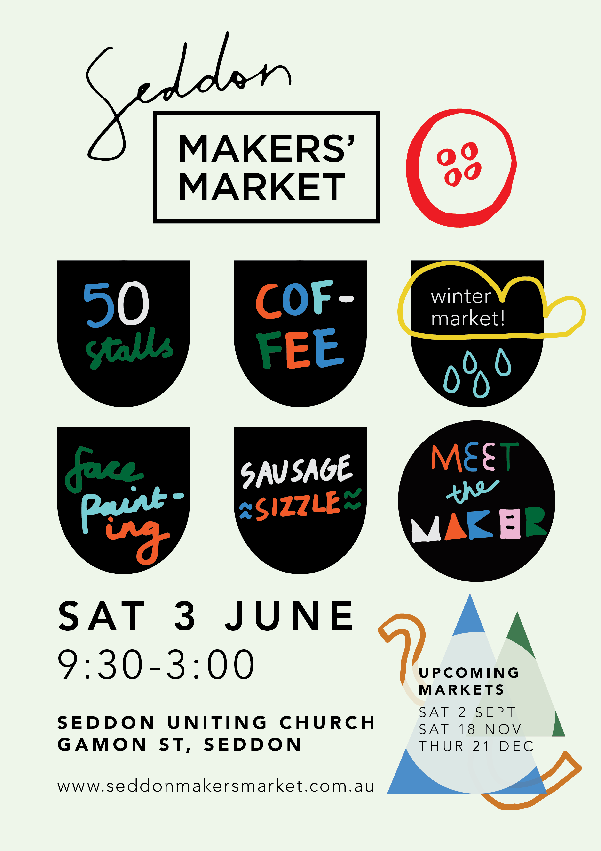 SMM_1706_FLYER.png