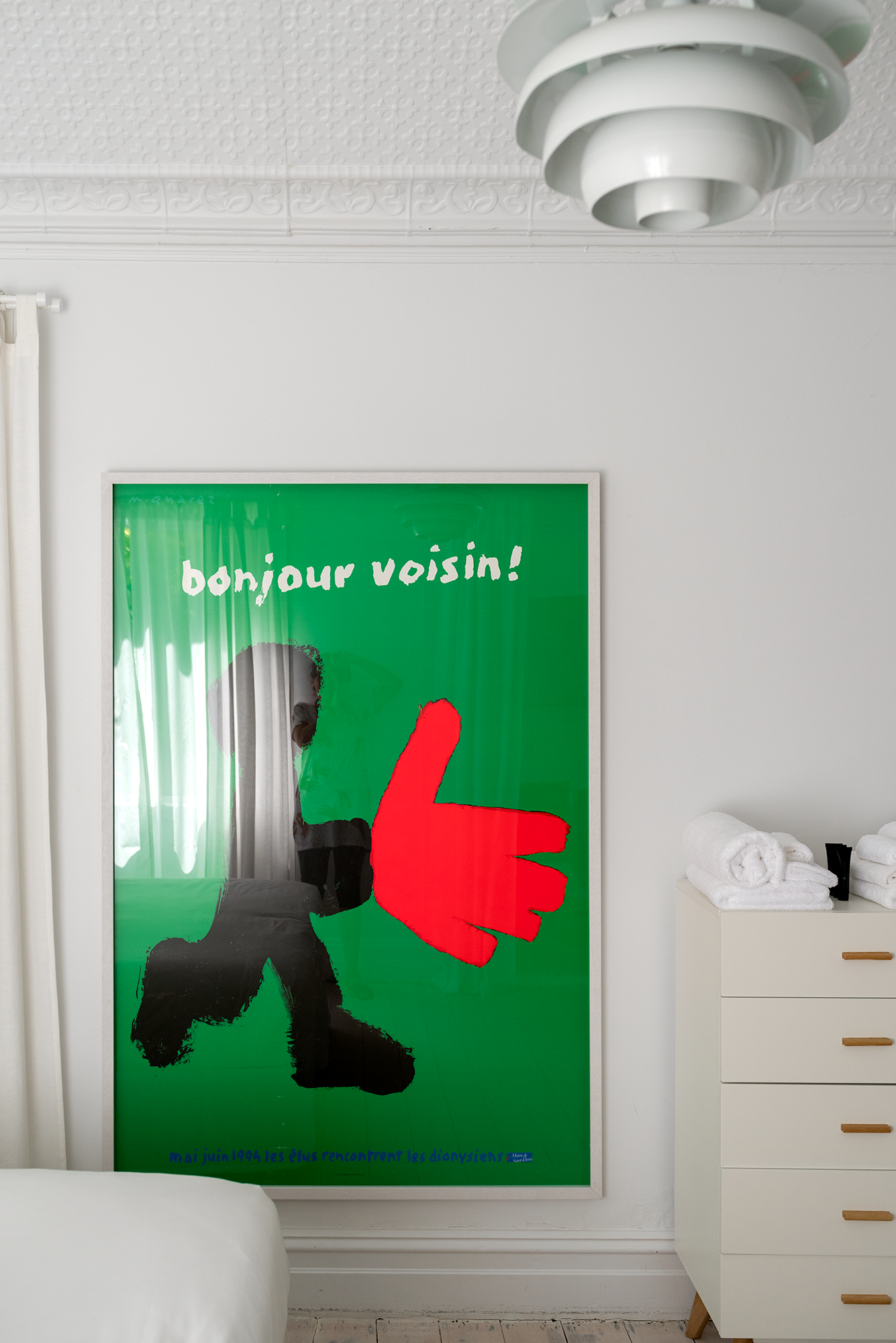 IMGP2316.png