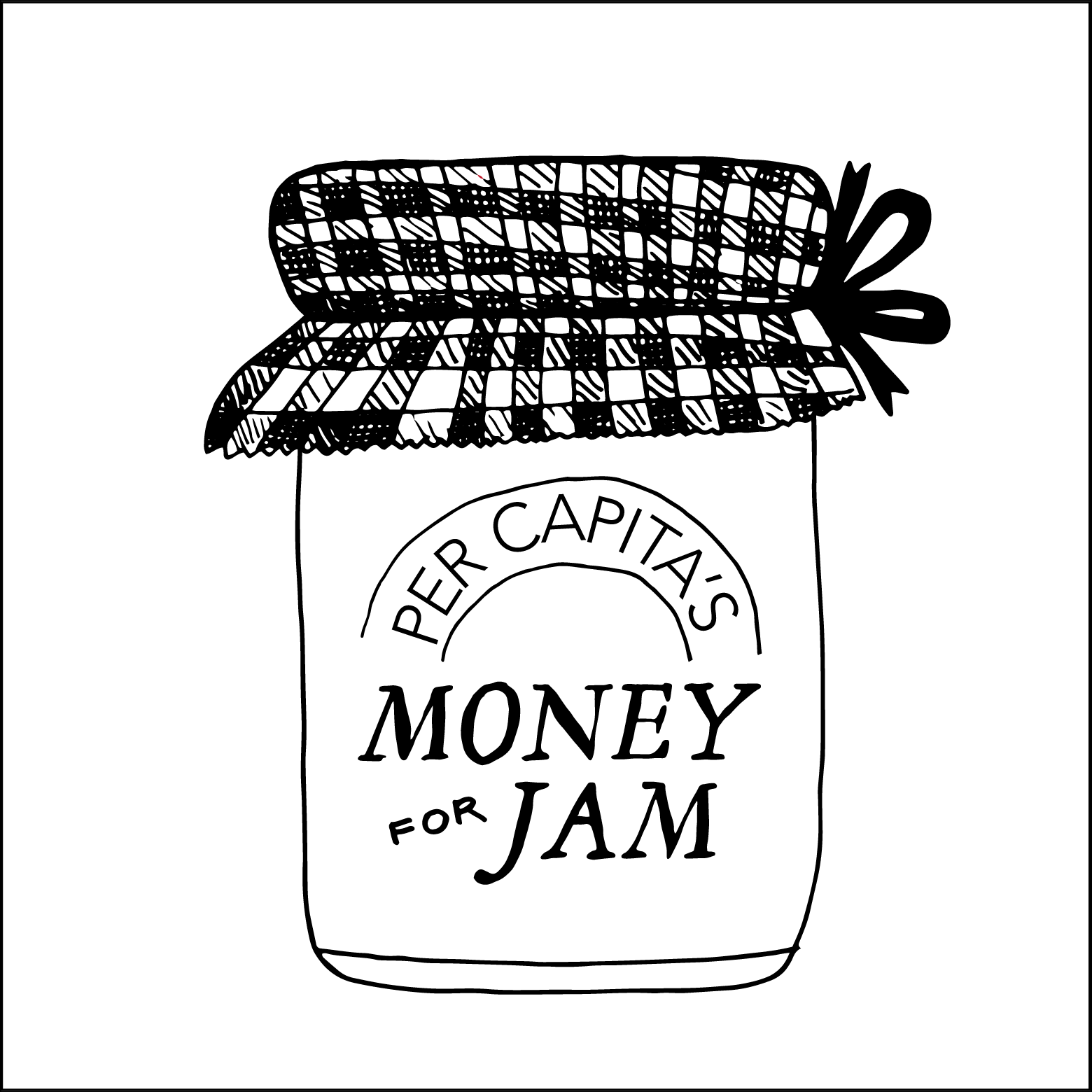 MoneyForJam_BW.png