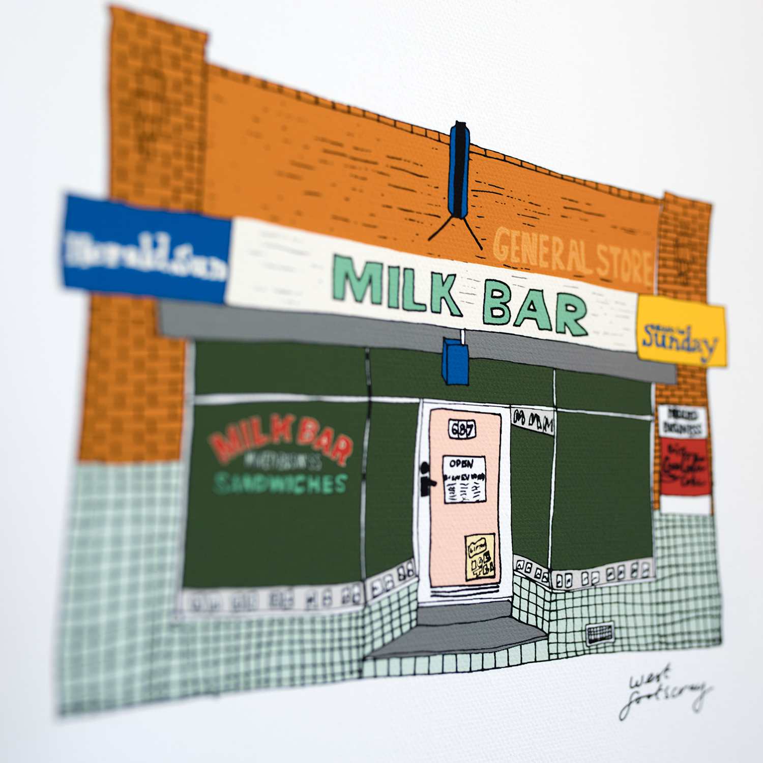 IMGP1539.-sq.png