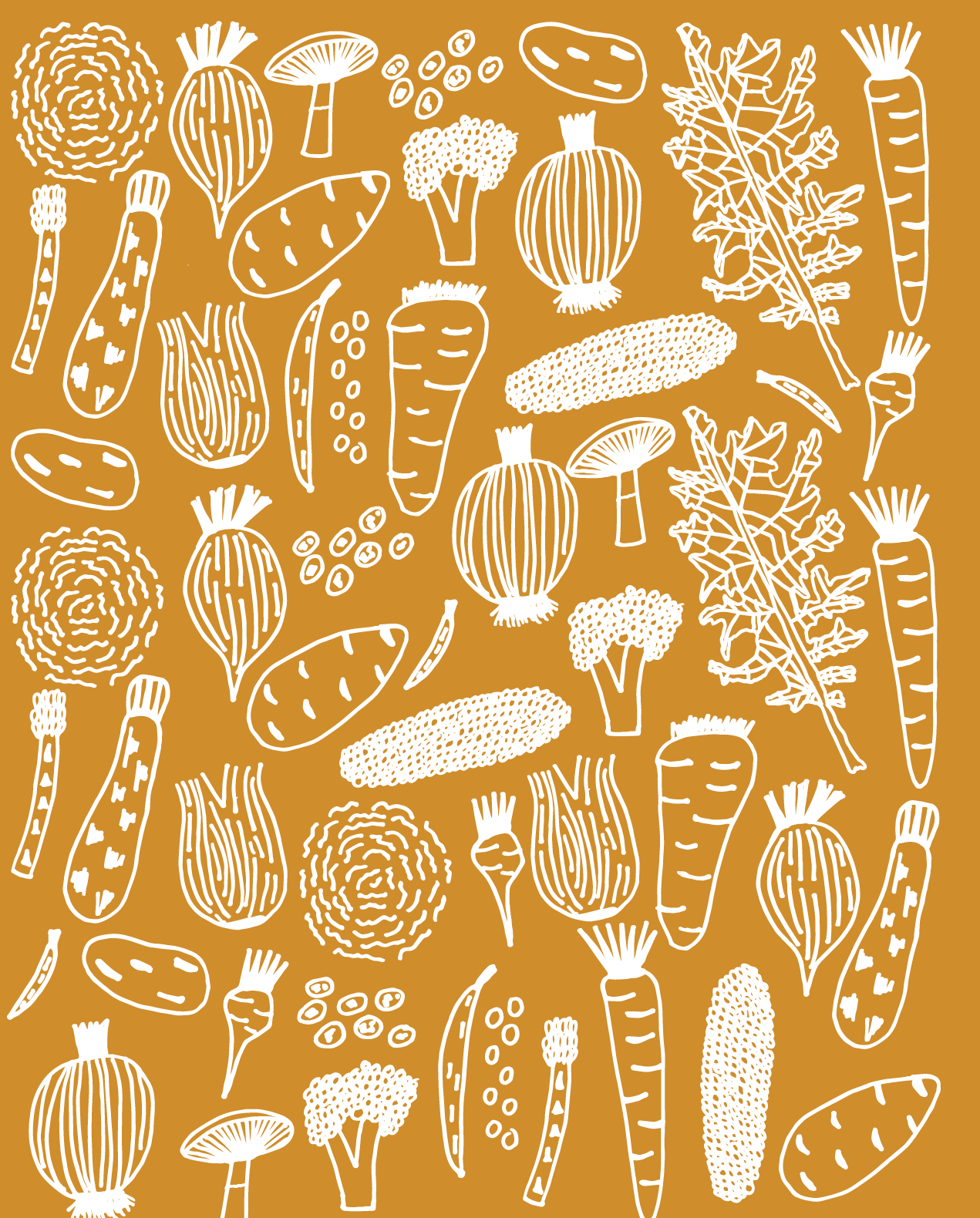 veg2brown.png