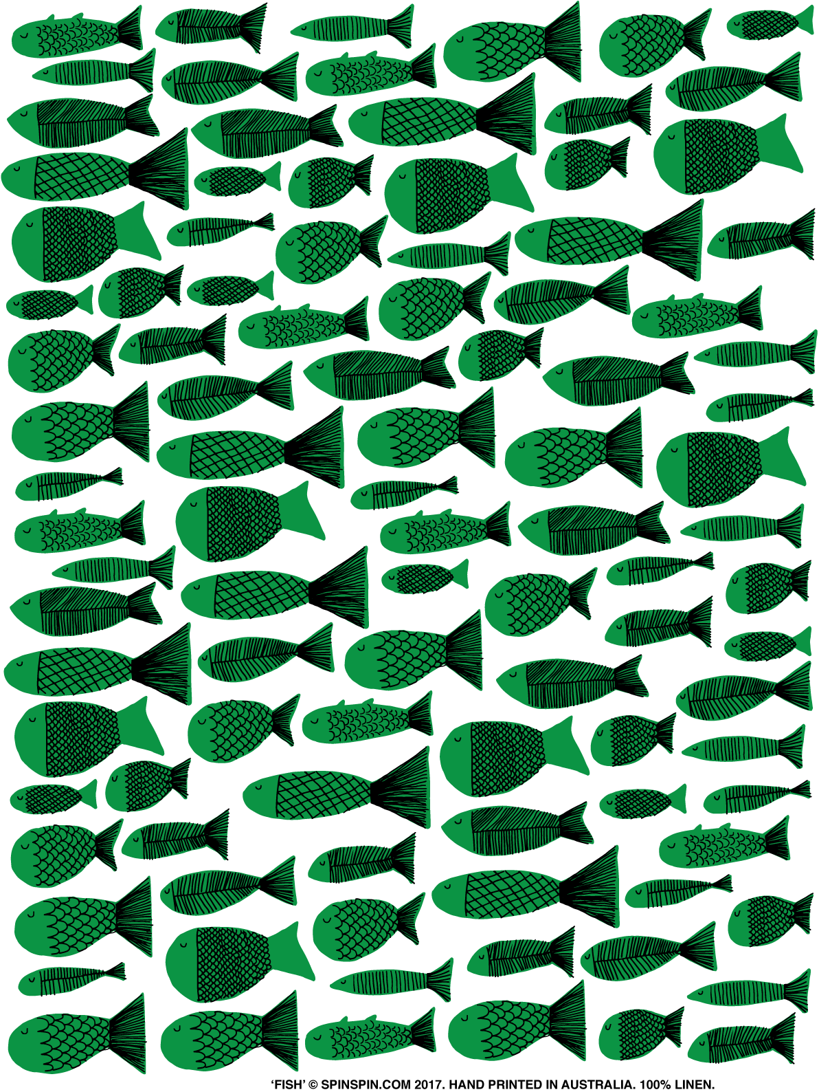 FISH3_50x70.png