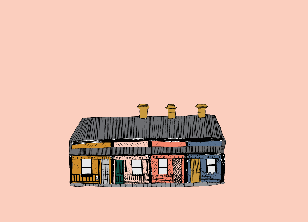 HousesNthMelb.png