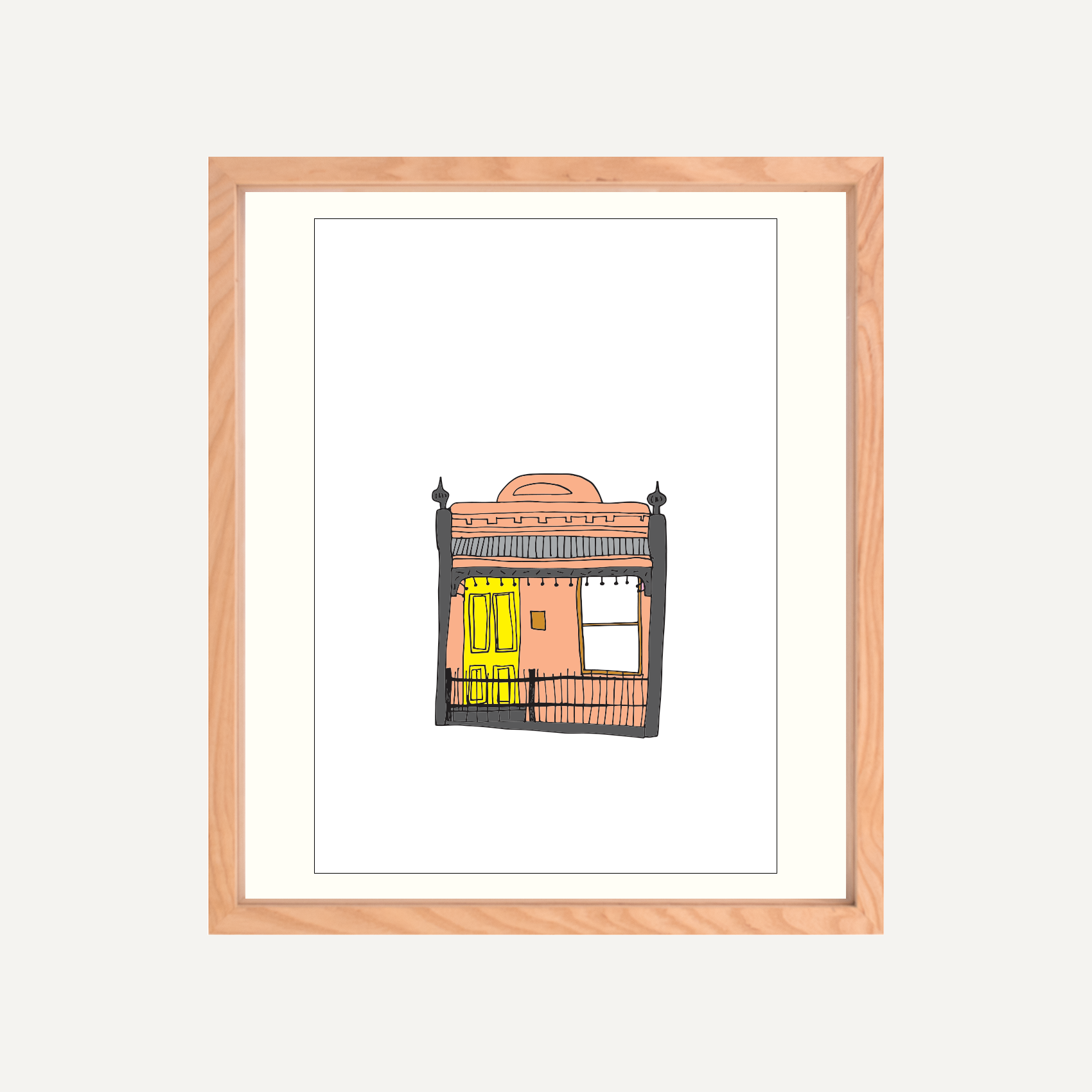 print_fitzroyhouse.png