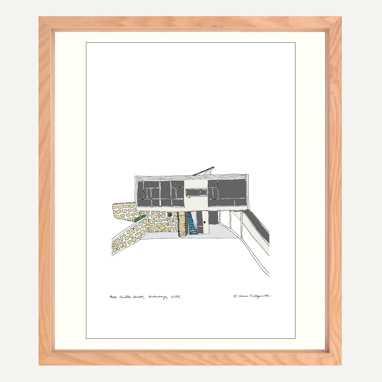 print_RoseSeidlerHouse_squarespace.png