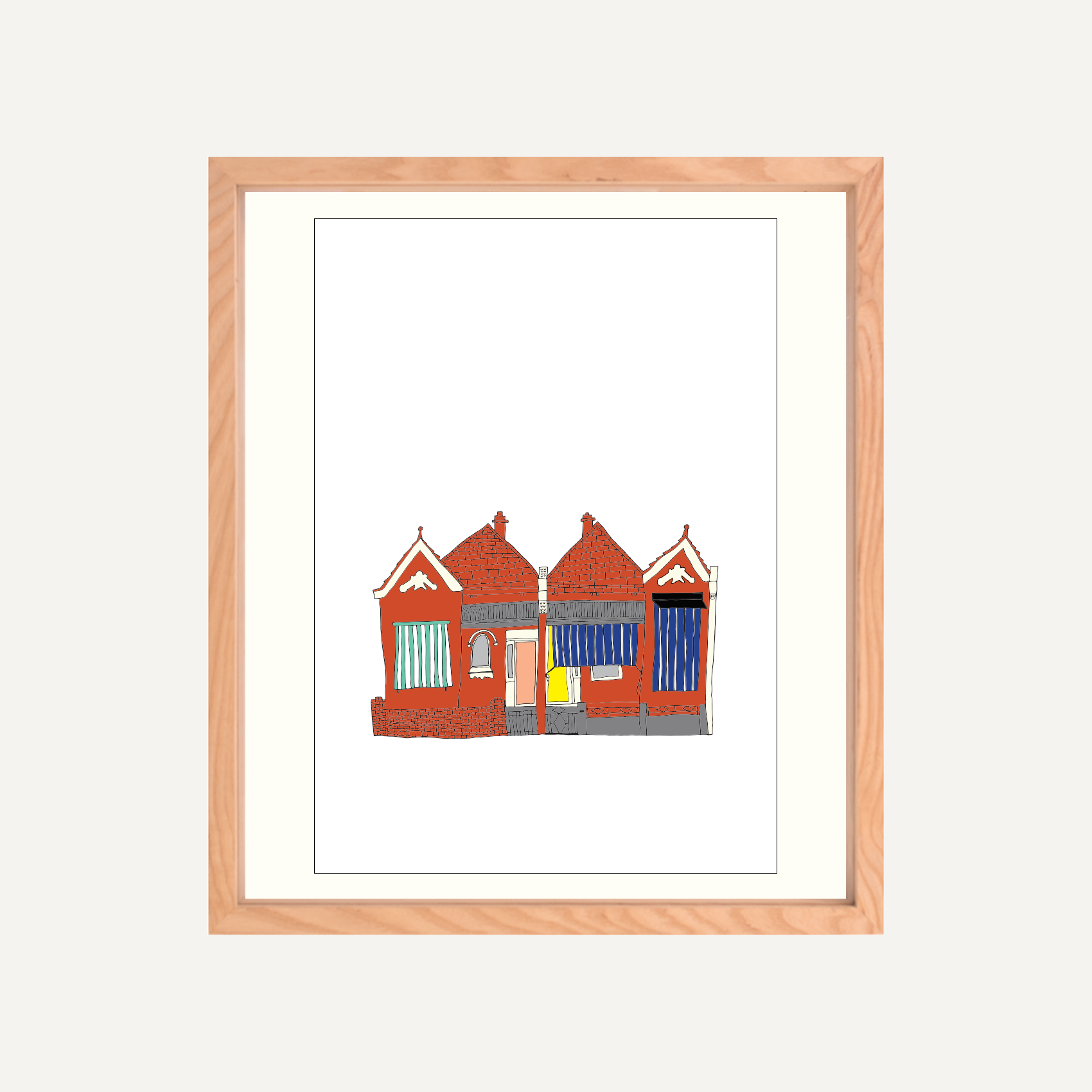 print_northcarlton.png