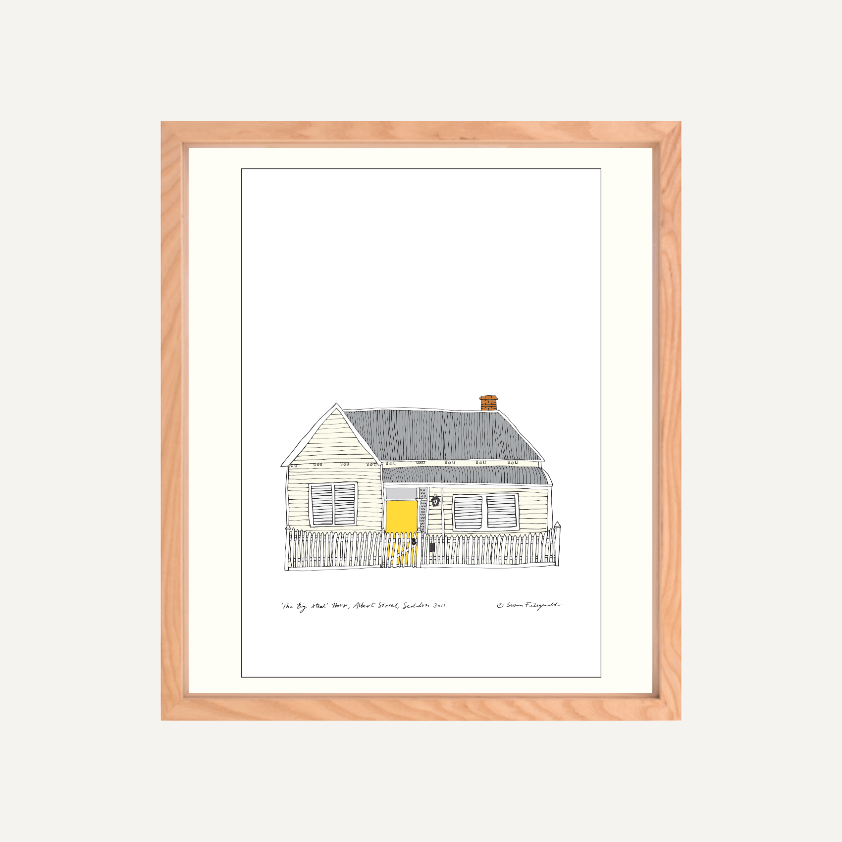 print_seddonhouse.png