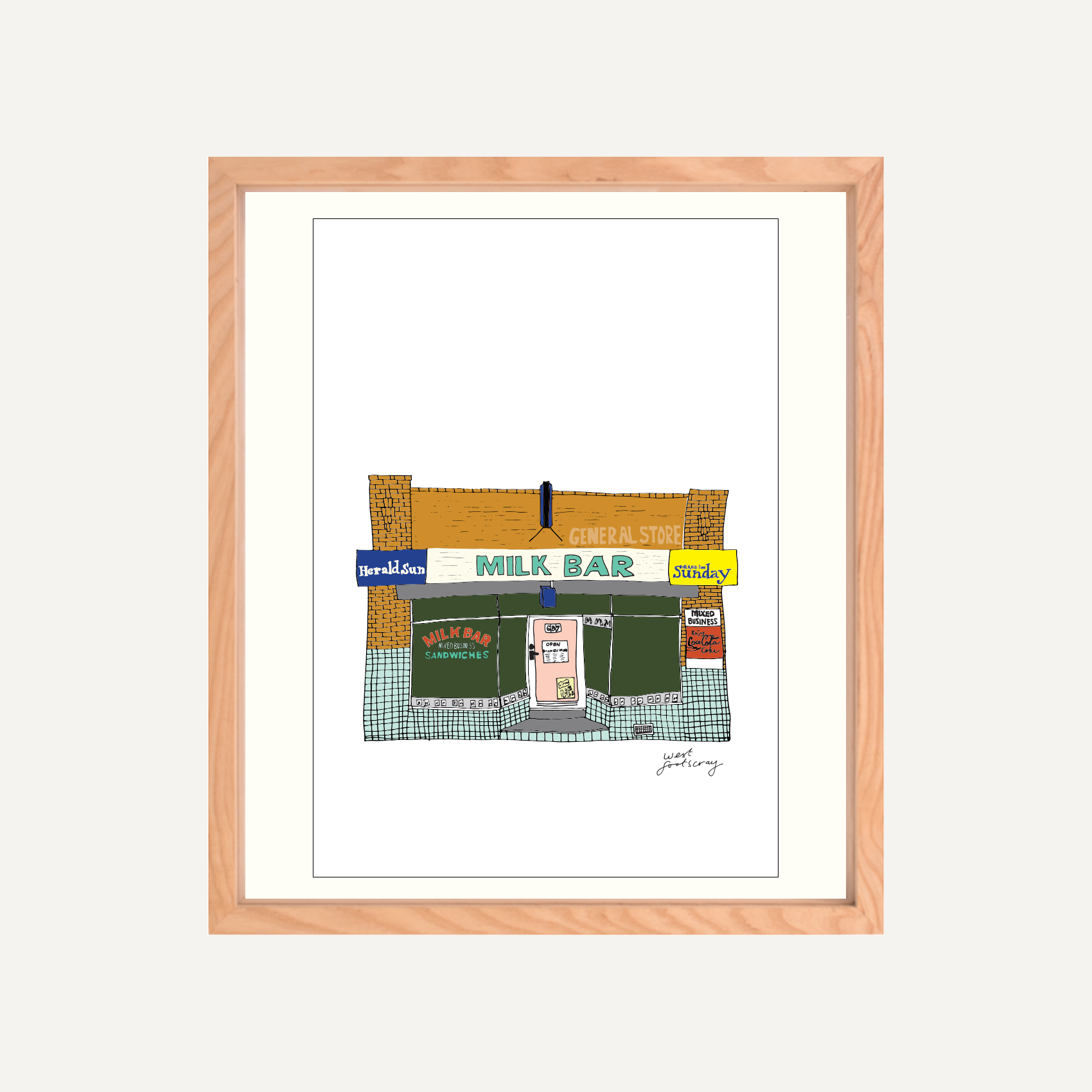 print_wefomilkbar.png