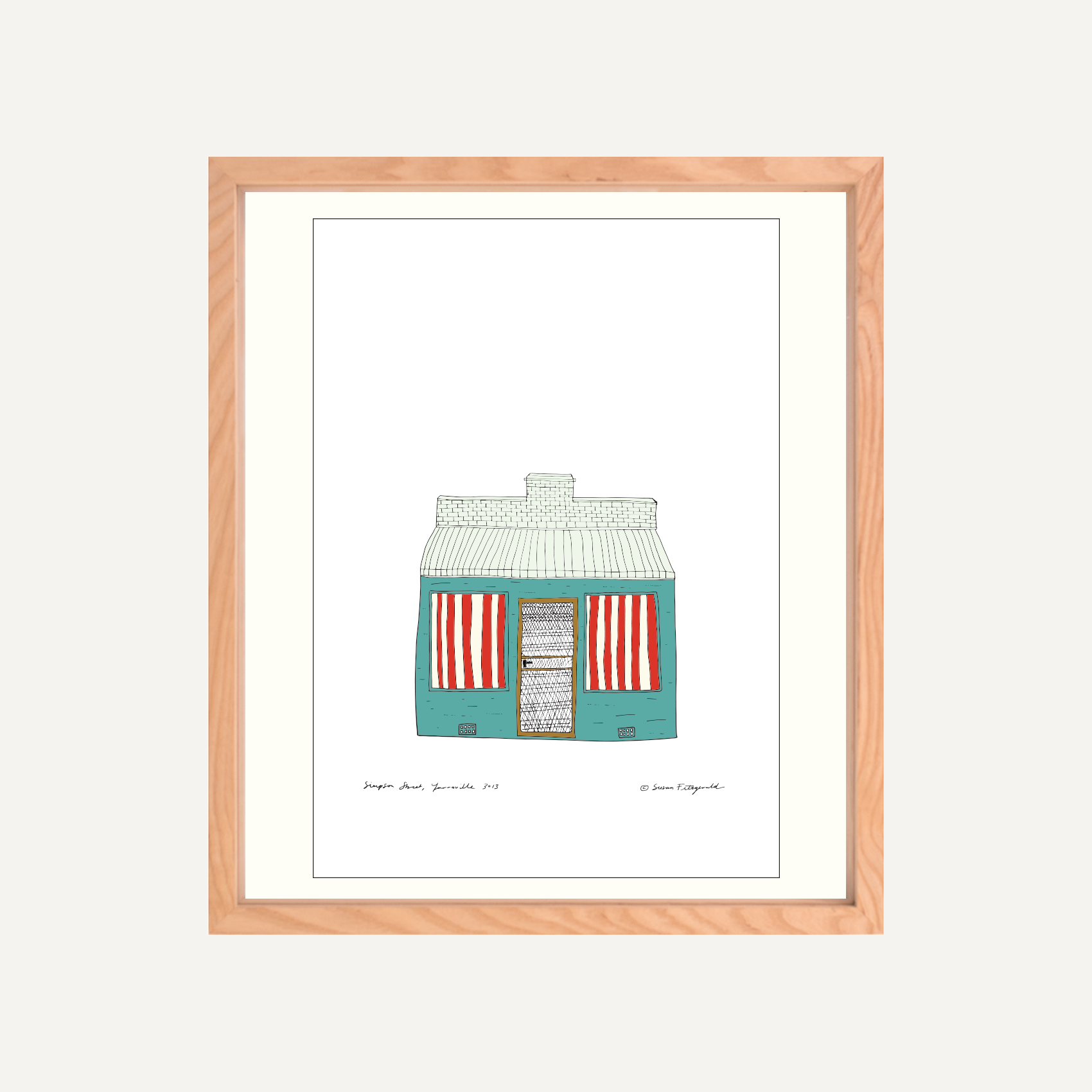 print_yarraville.png