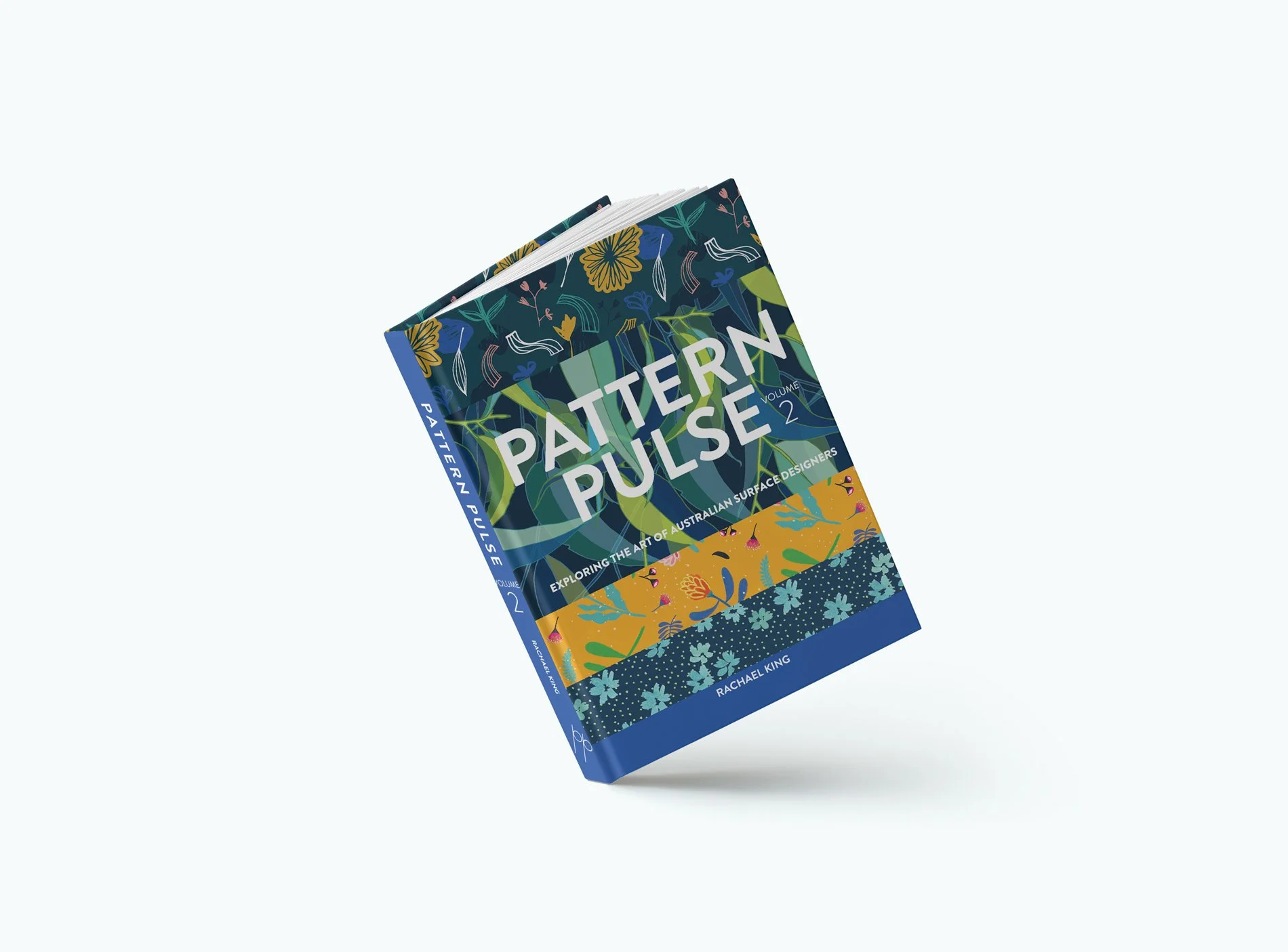 patternpulse2.jpeg