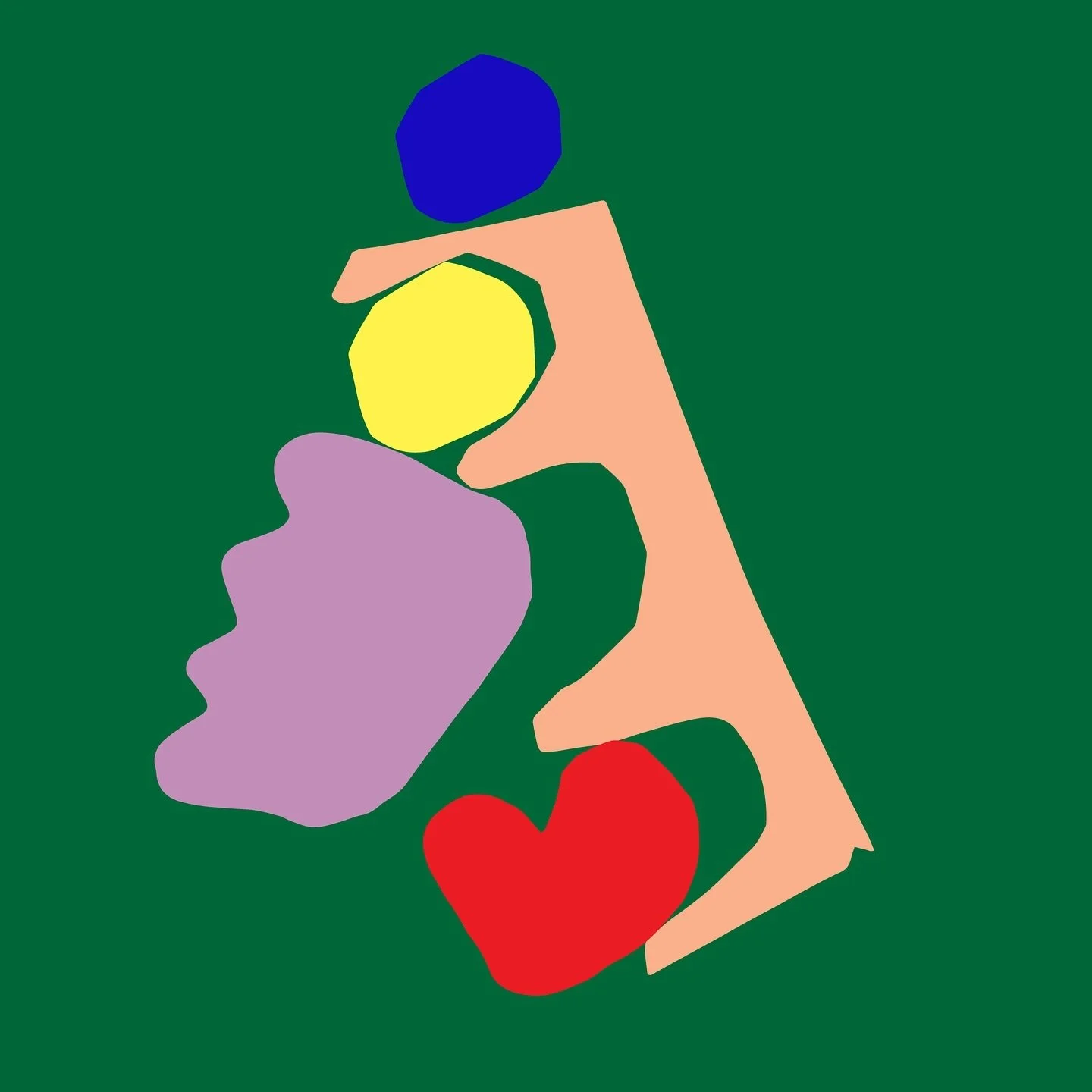 It’s beginning to feel like the festive season…bring it on! I can’t compete with all the sales on at the moment but am offering free shipping on local (Australian) orders until Wednesday 4/12/24 - just use the code SHIPFREE at spin