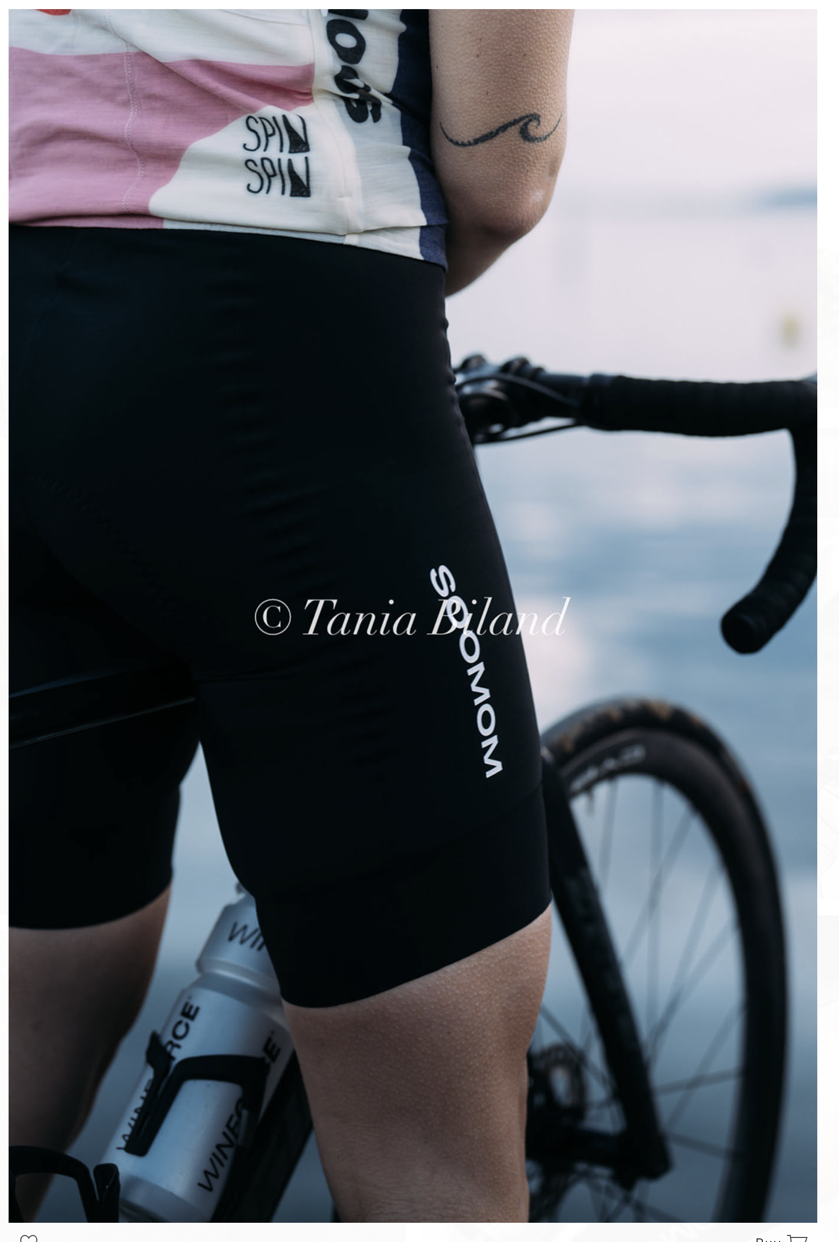 Screenshot 2025-04-24 at 10.33.05 AM.png