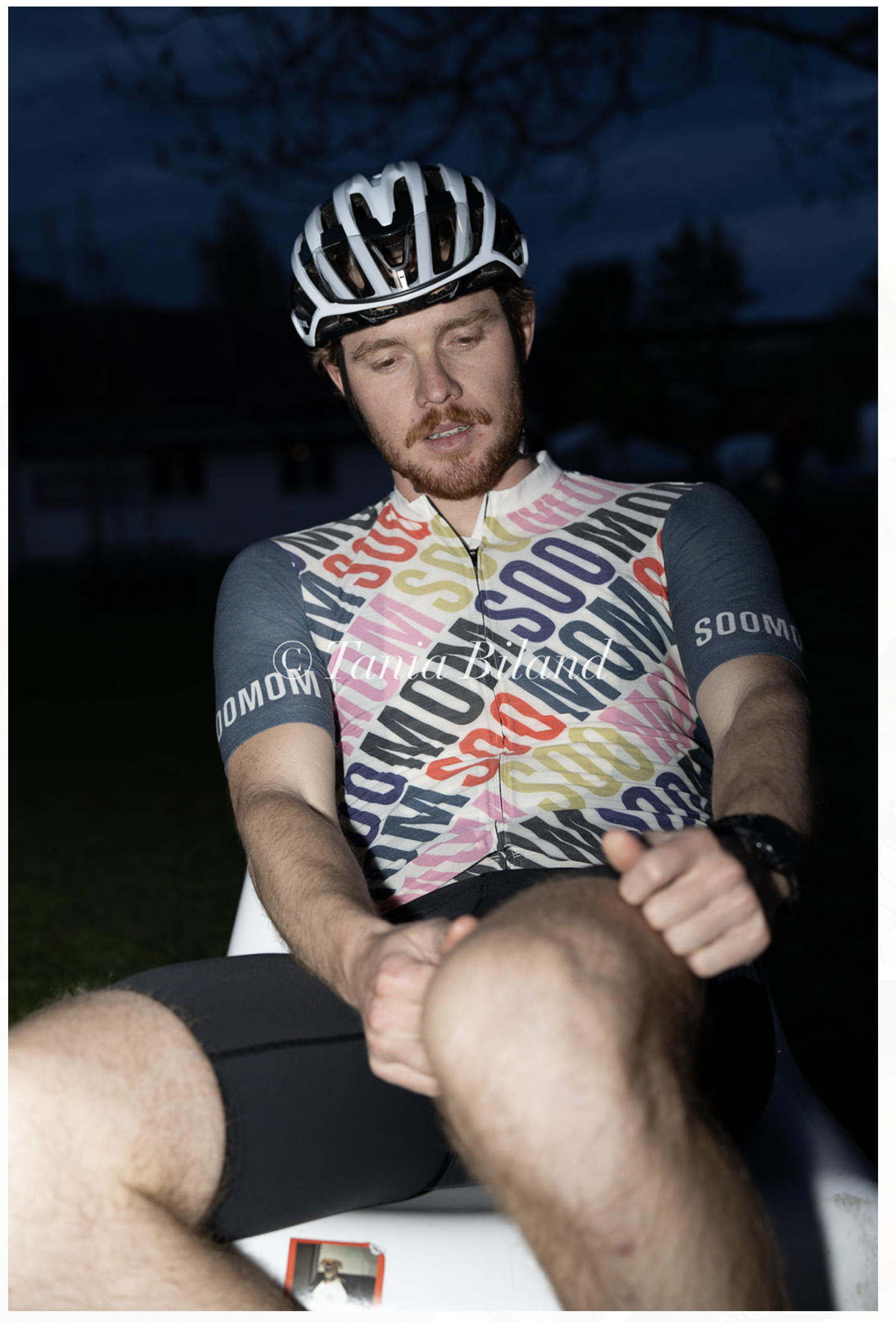 Screenshot 2025-04-24 at 10.33.20 AM.png