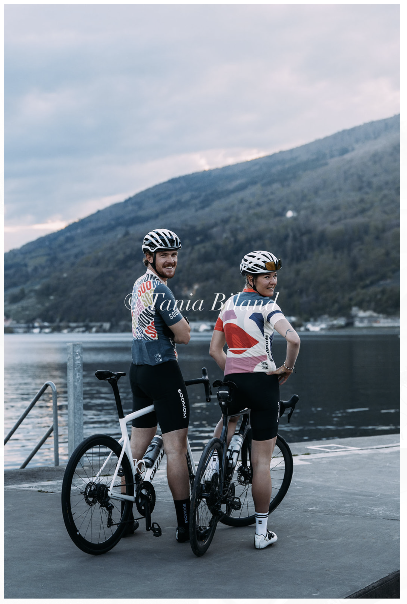 Screenshot 2025-04-24 at 10.32.35 AM.png