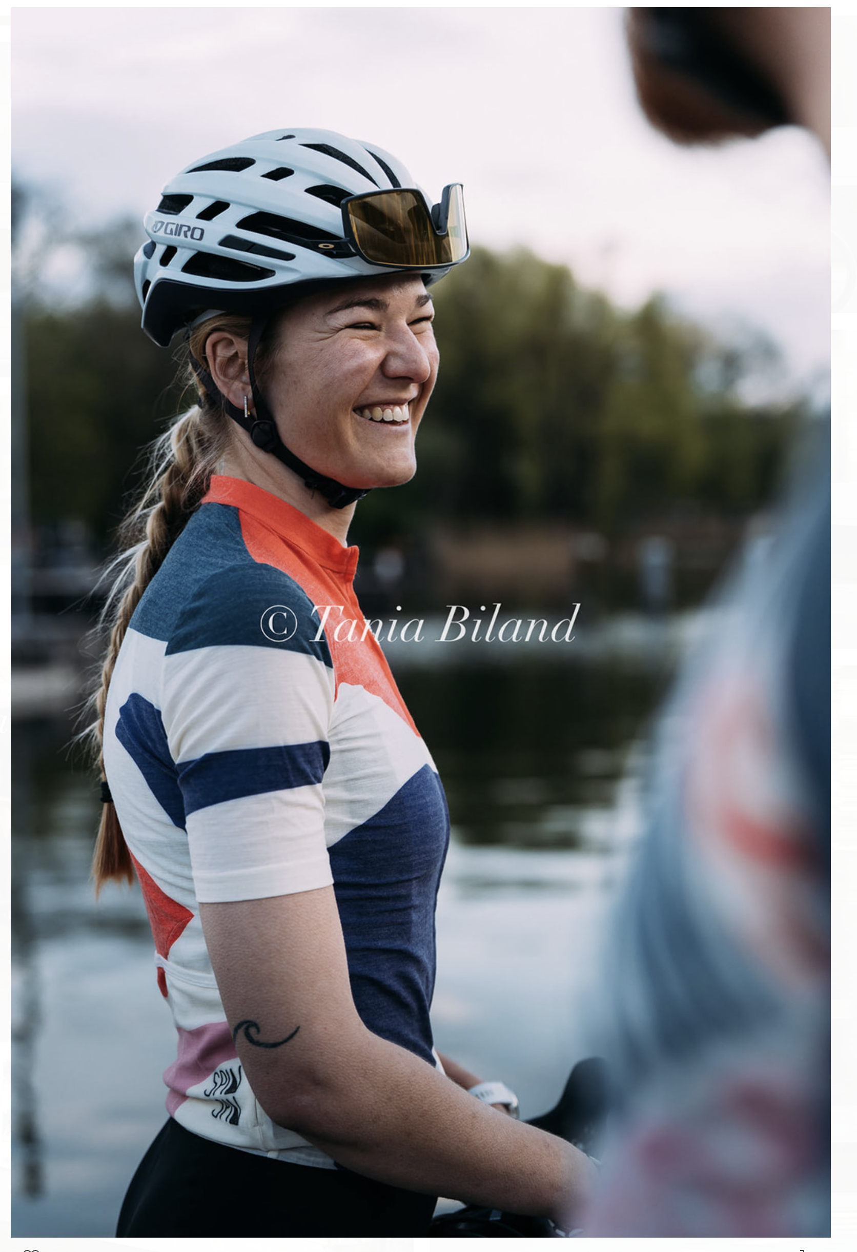 Screenshot 2025-04-24 at 10.36.36 AM.png