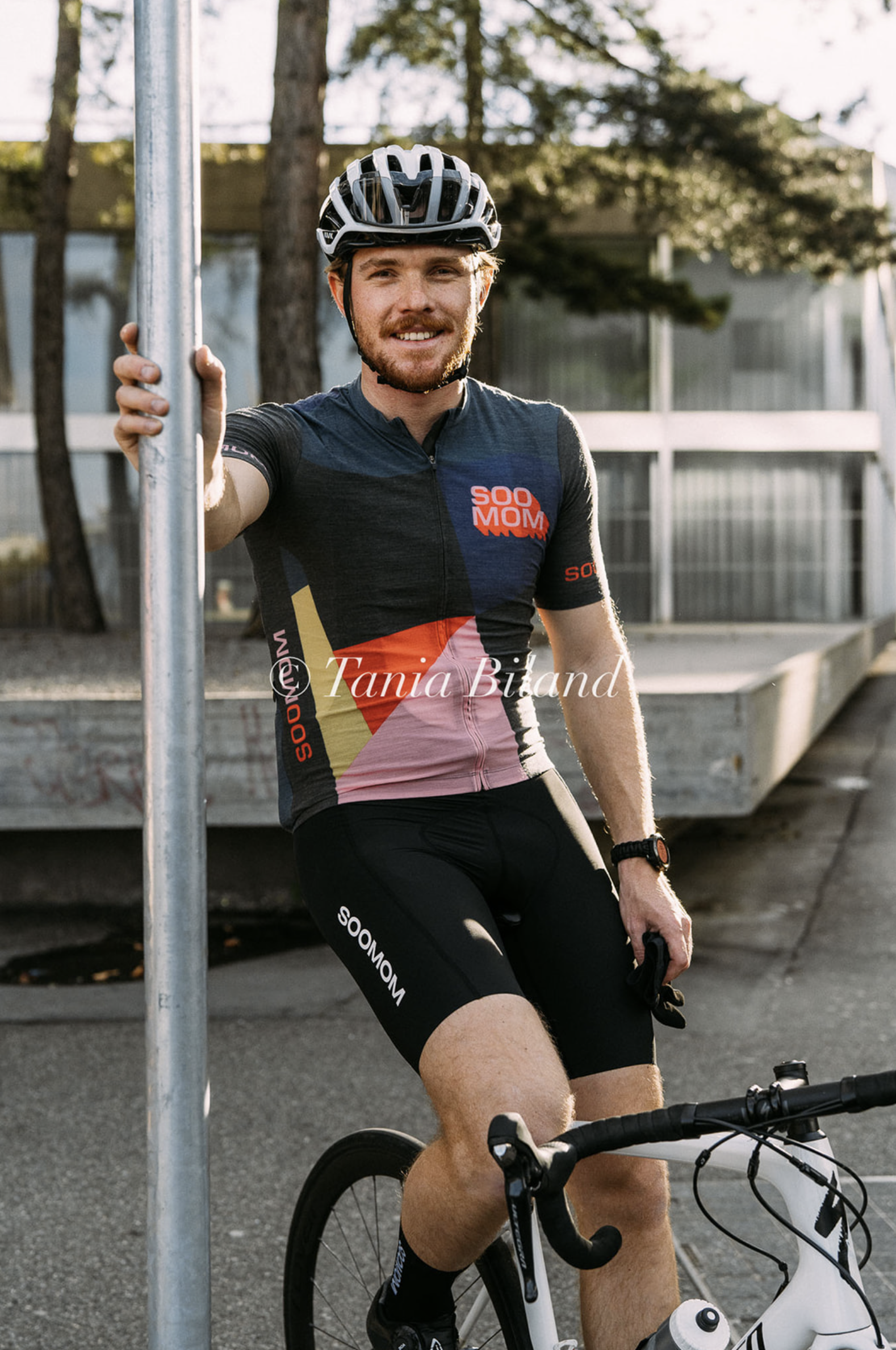 Screenshot 2025-04-24 at 10.33.57 AM.png