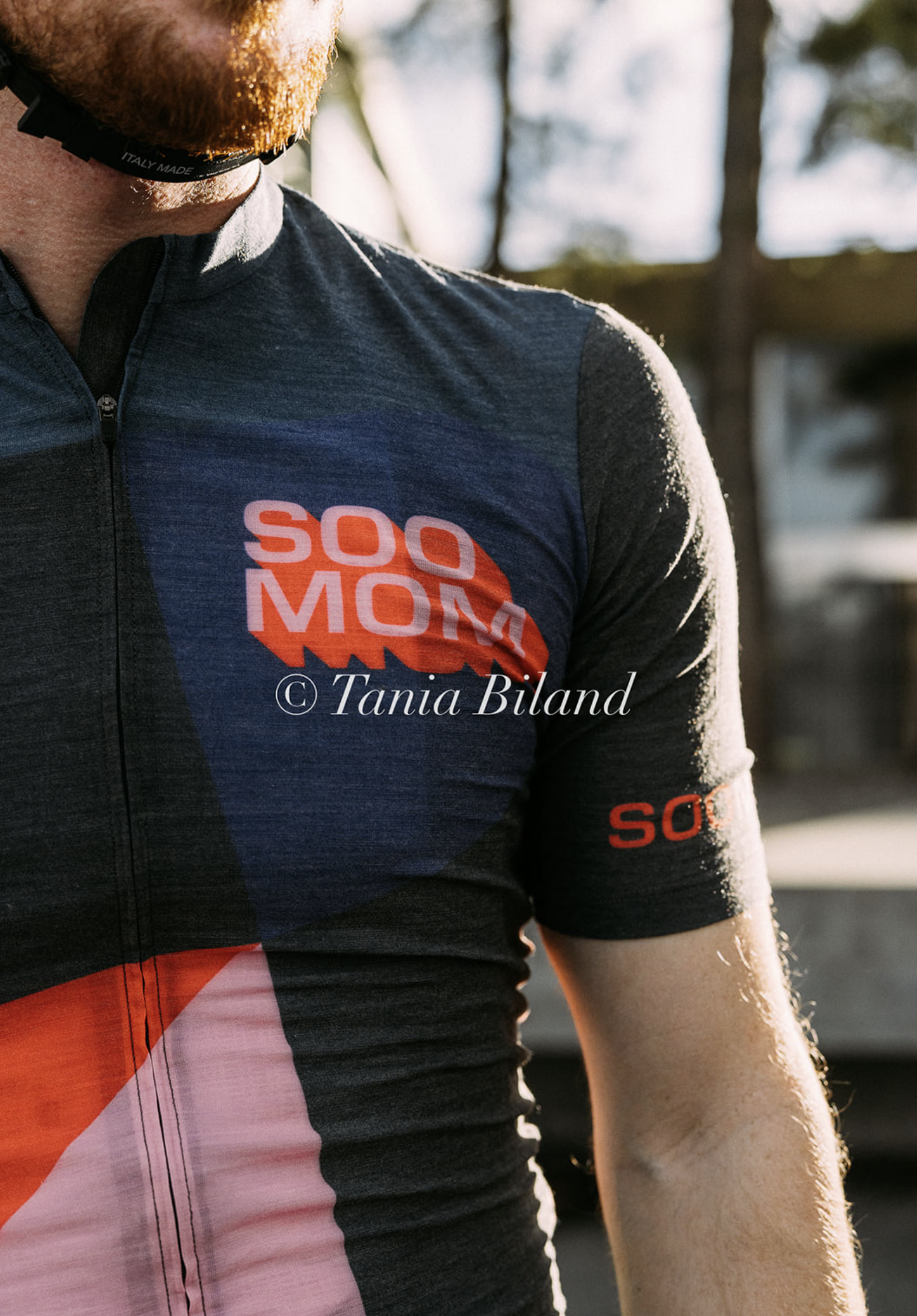 Screenshot 2025-04-24 at 10.33.44 AM.png