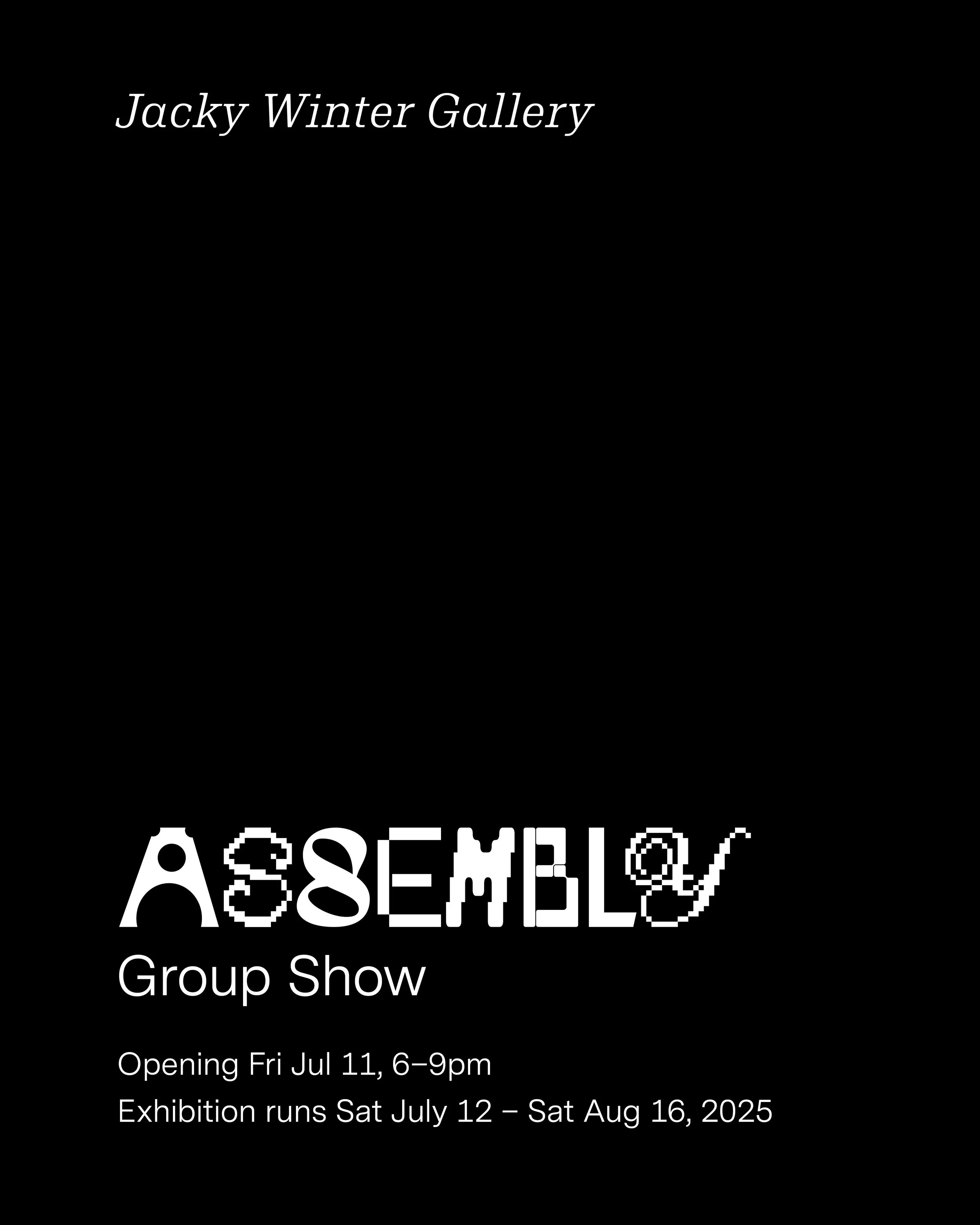 JWG - Assembly Social Tiles2.jpg