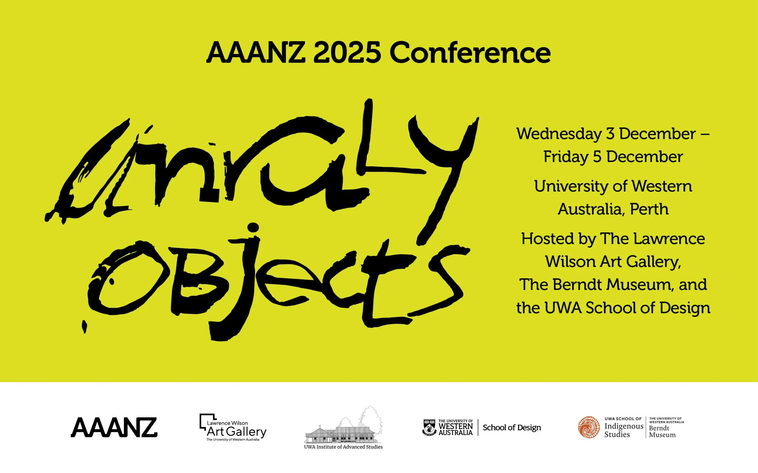 AAANZ_2025_Conference_Digital_Assets_Rectangle_FA-scaled.jpg