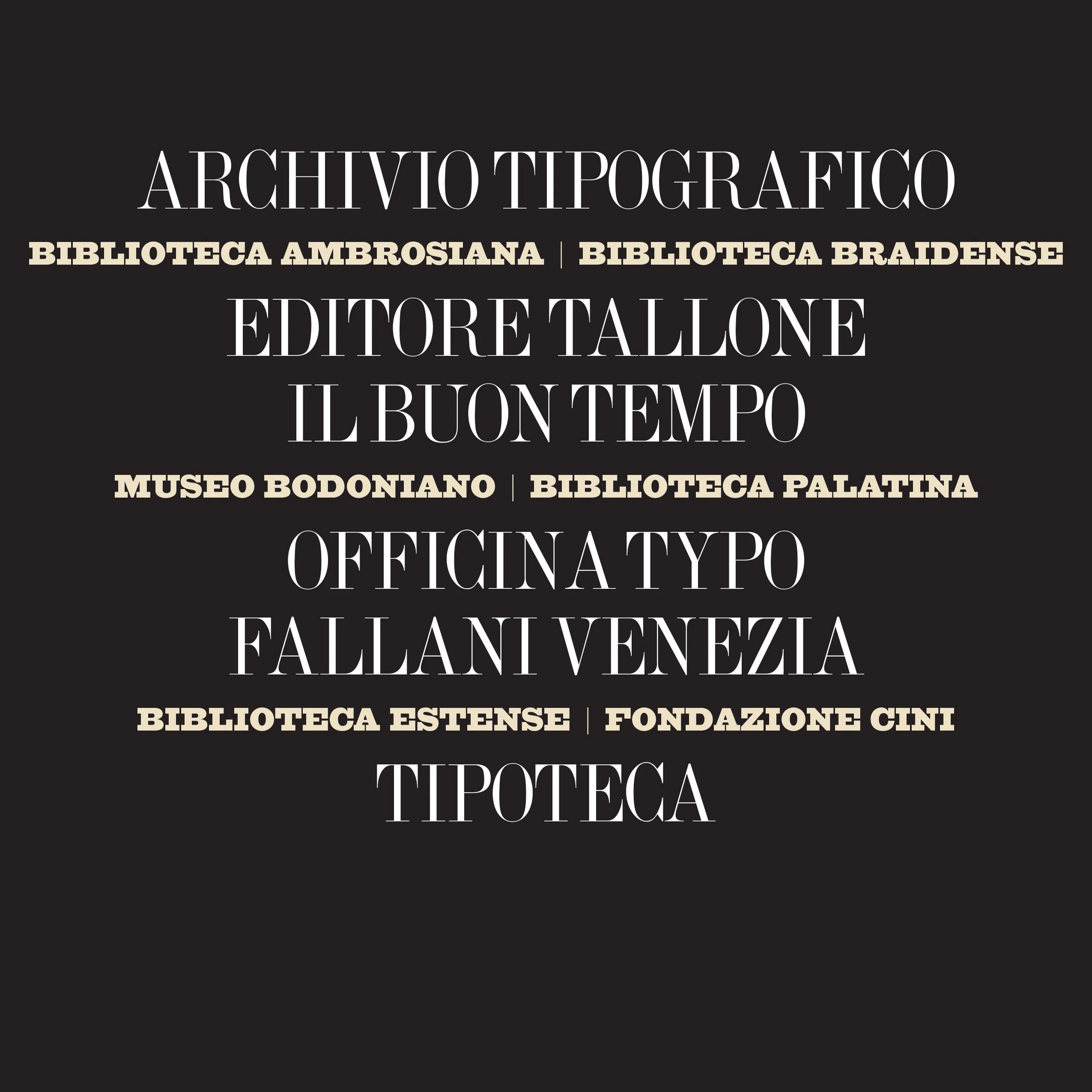 Pages from 2023 LL Guidebook complete v.3 reduced.jpg