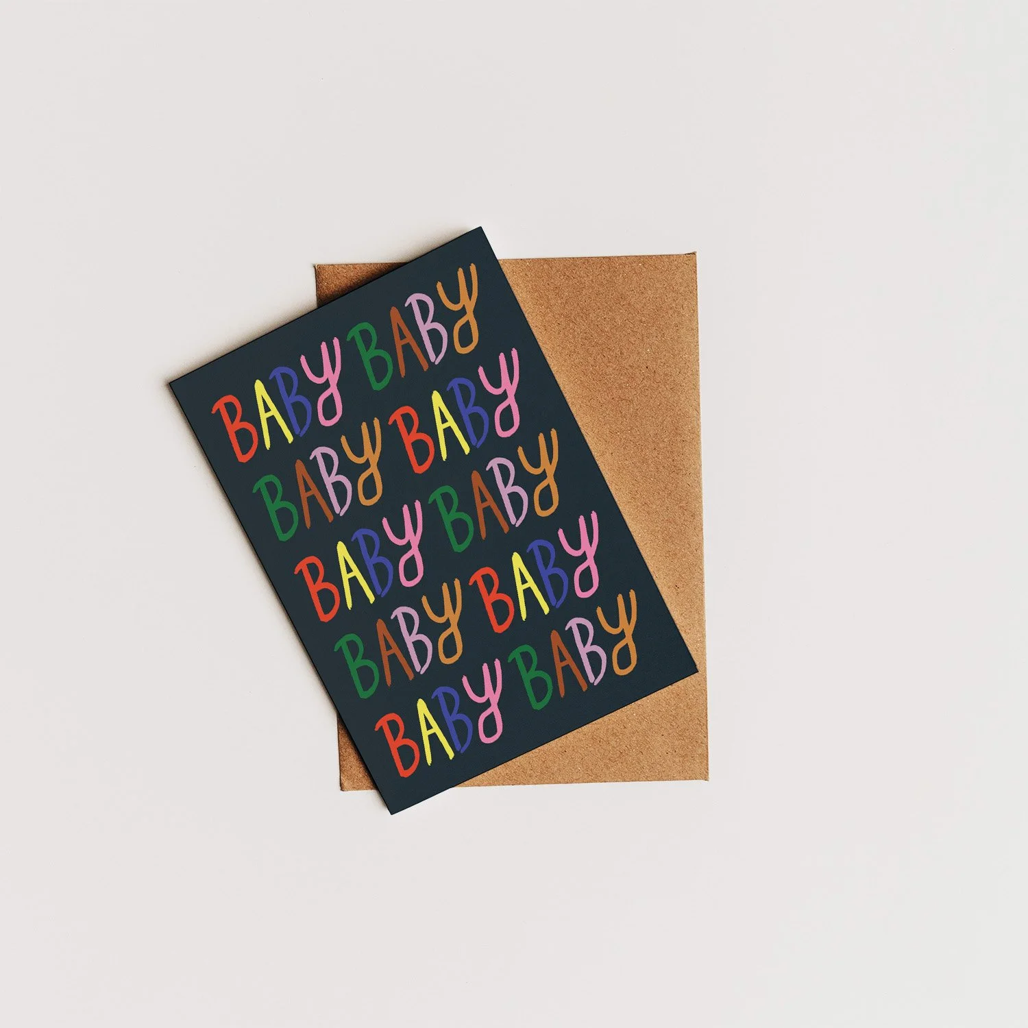 A6Card_Baby.jpg