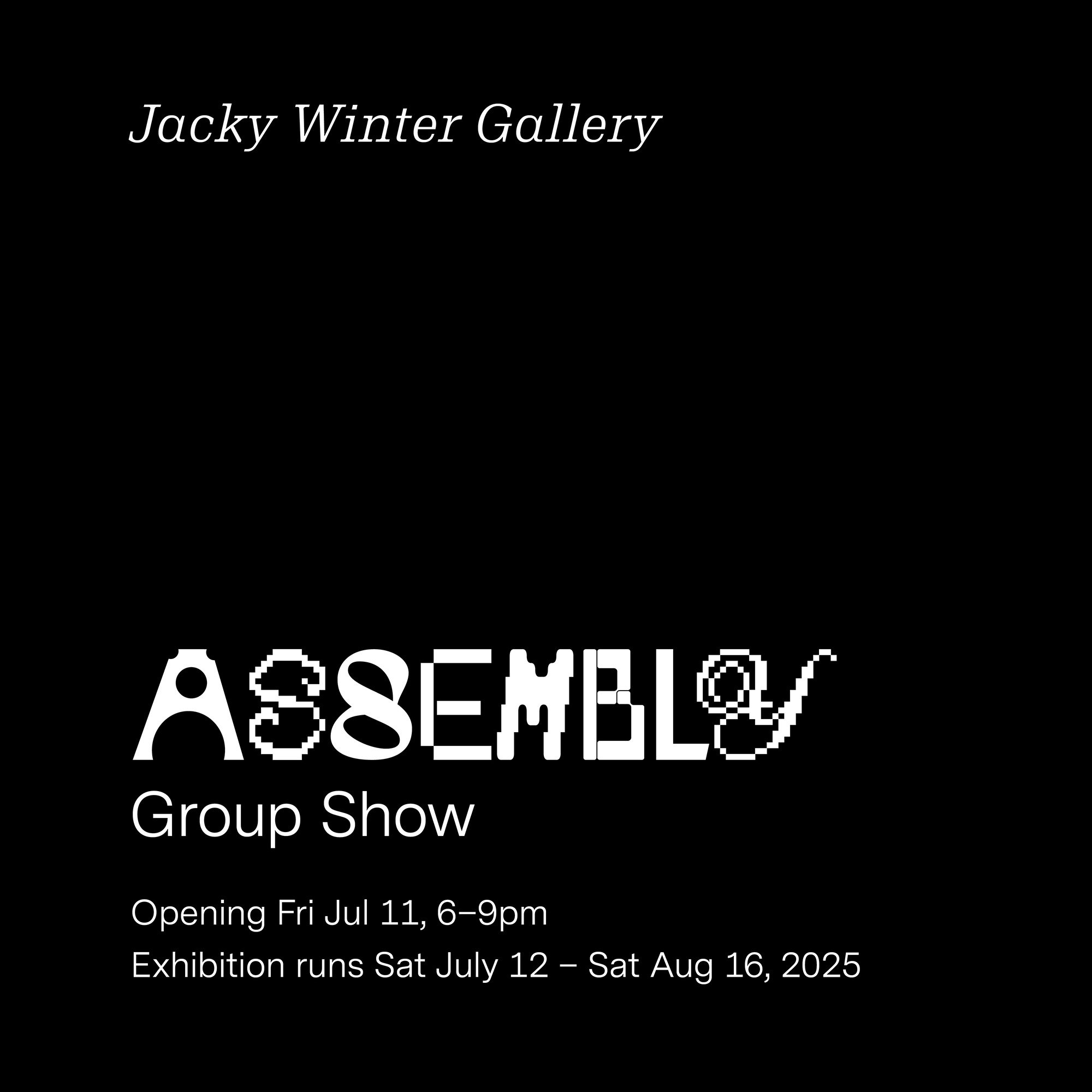 JWG - Assembly Social Tiles2 SQ.jpg