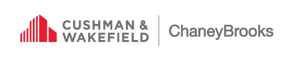 CW-ChaneyBrooks_Logo_Color.jpg