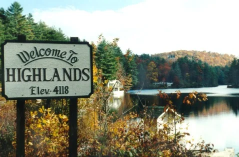 highlands.jpg