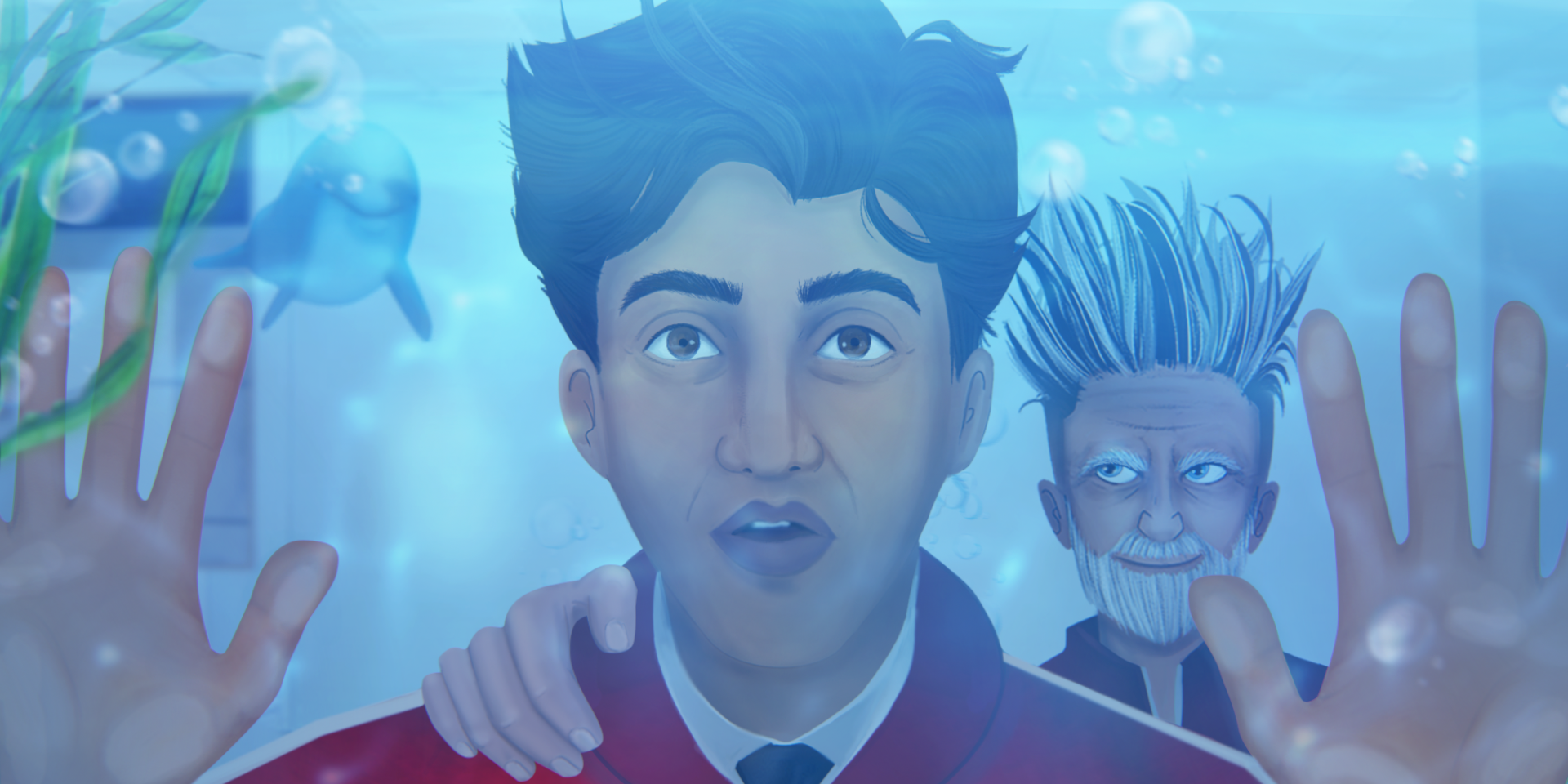 frame9_v02B.png