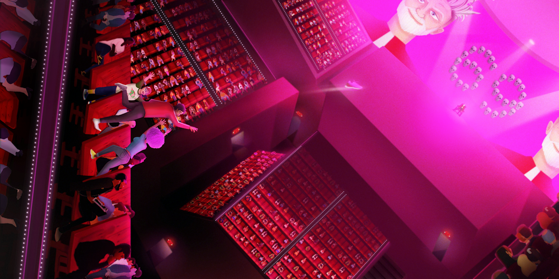 frame7_04.png