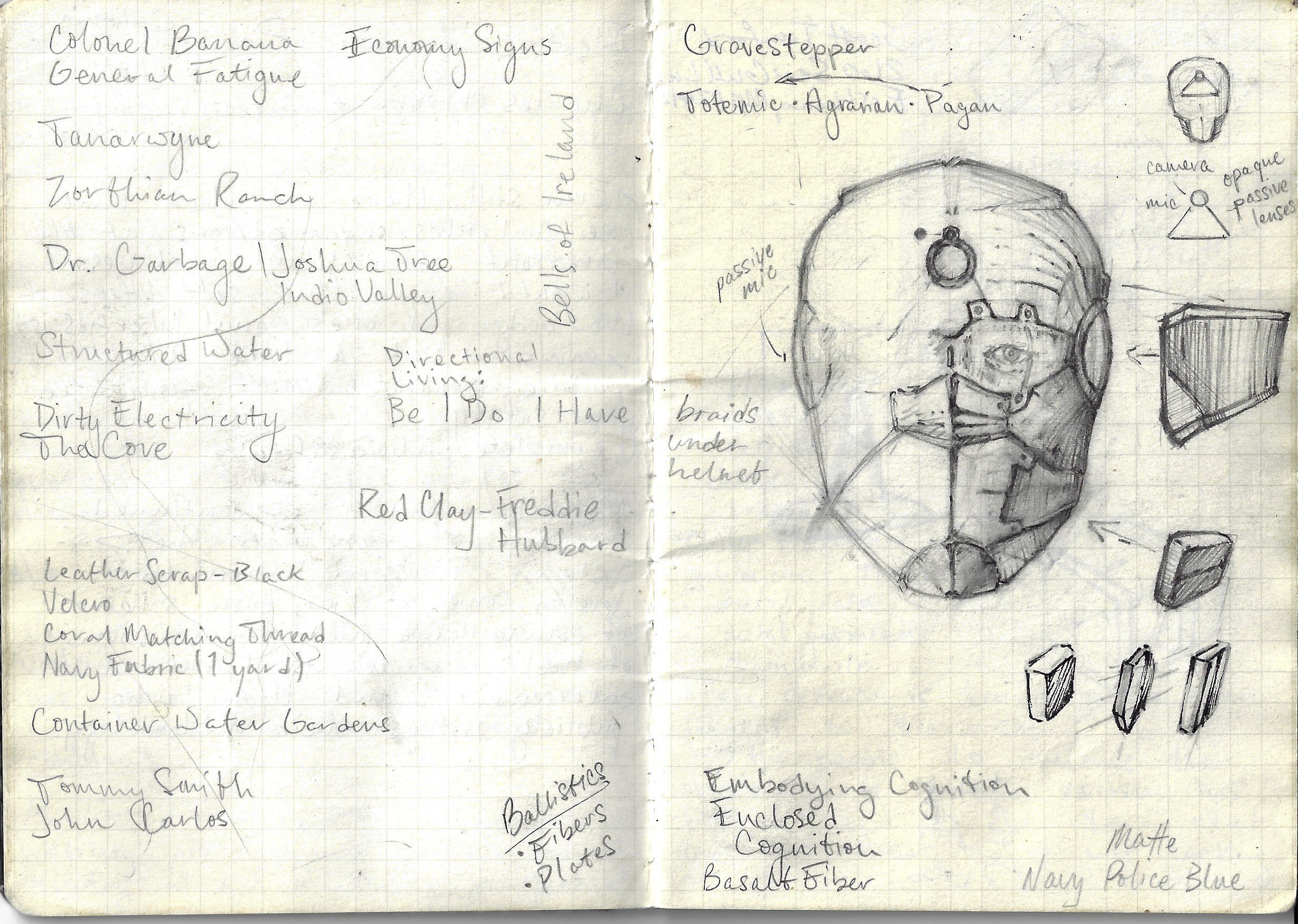 Codex8.16-12.16pg8+copy.jpg