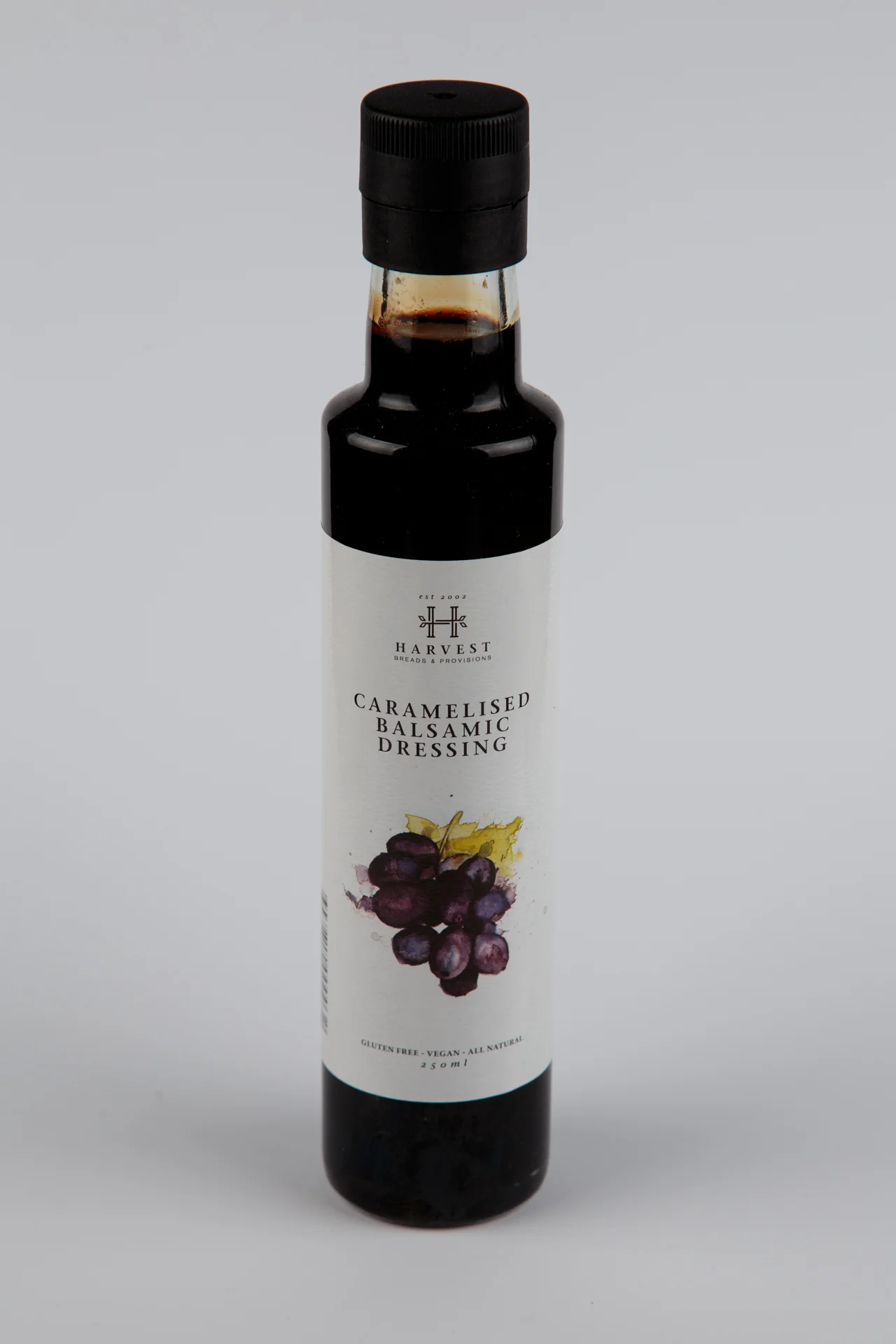 online shop — Harvest Breads + Cafe