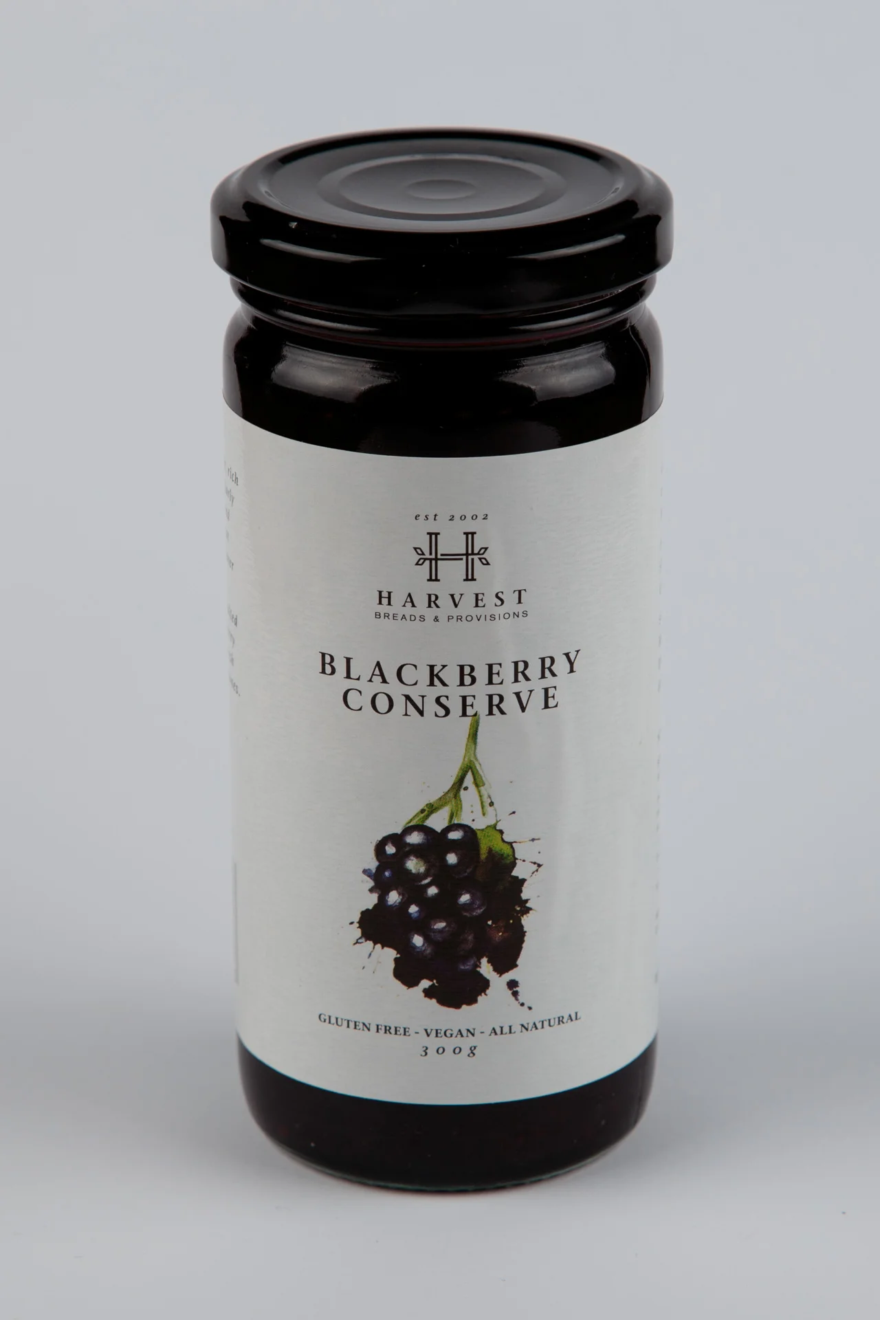 online shop — Harvest Breads + Cafe