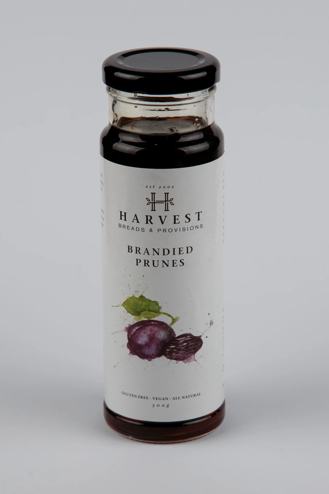 online shop — Harvest Breads + Cafe