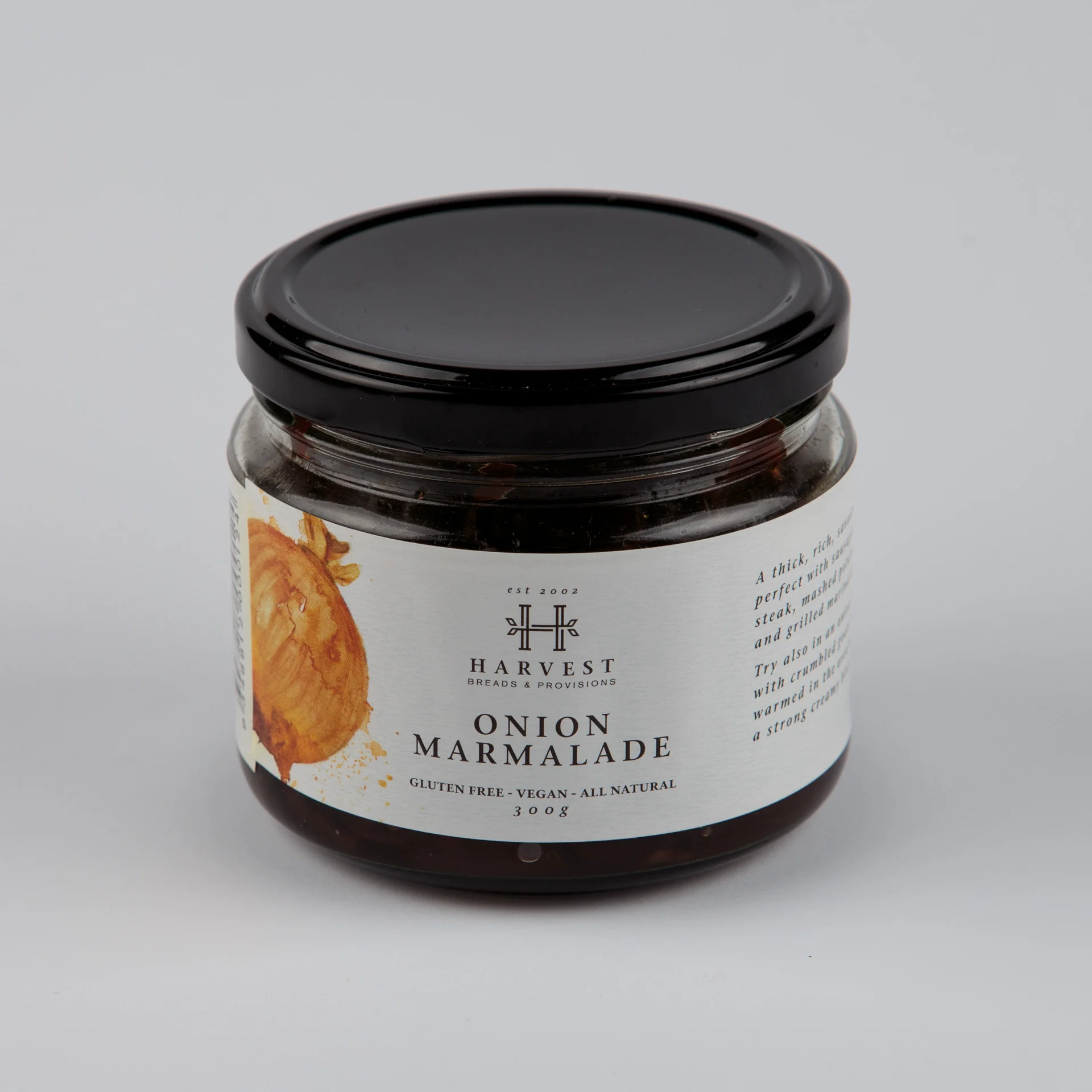 online shop — Harvest Breads + Cafe