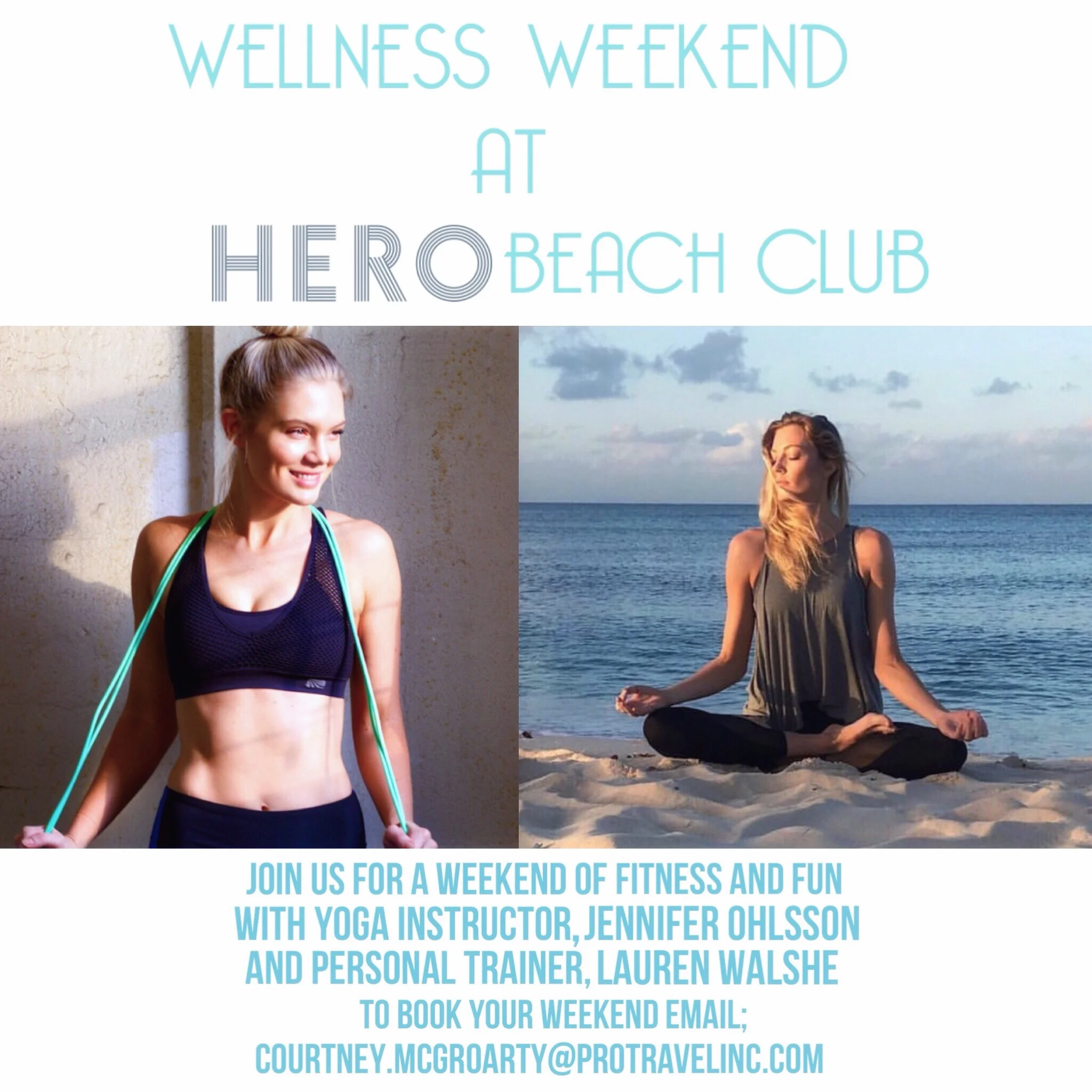 Bootcamp Hero Beach club .jpg