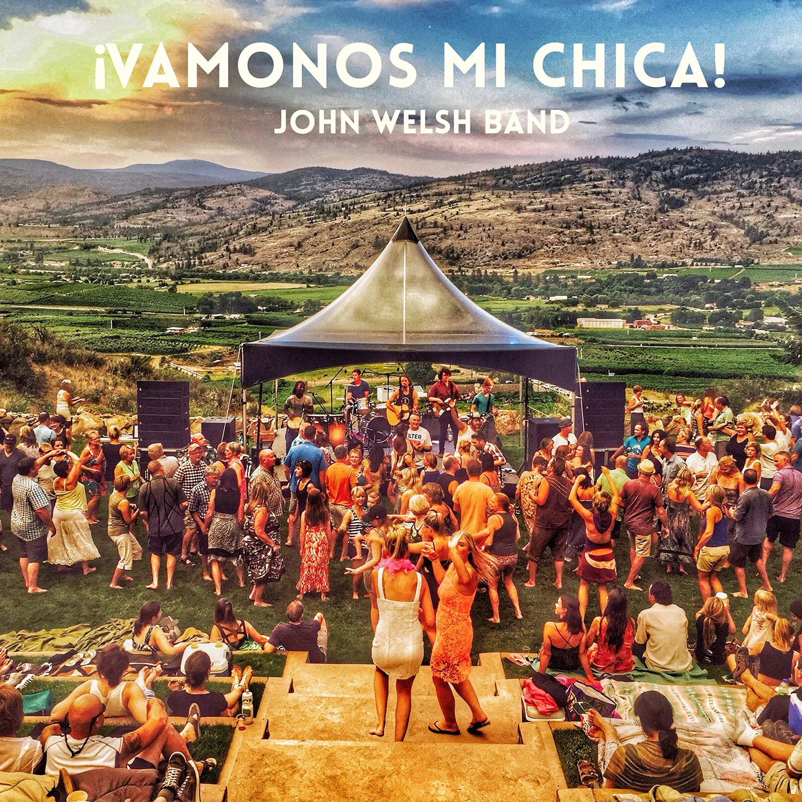 John-Welsh-Band-Cover_1600x1600.jpg