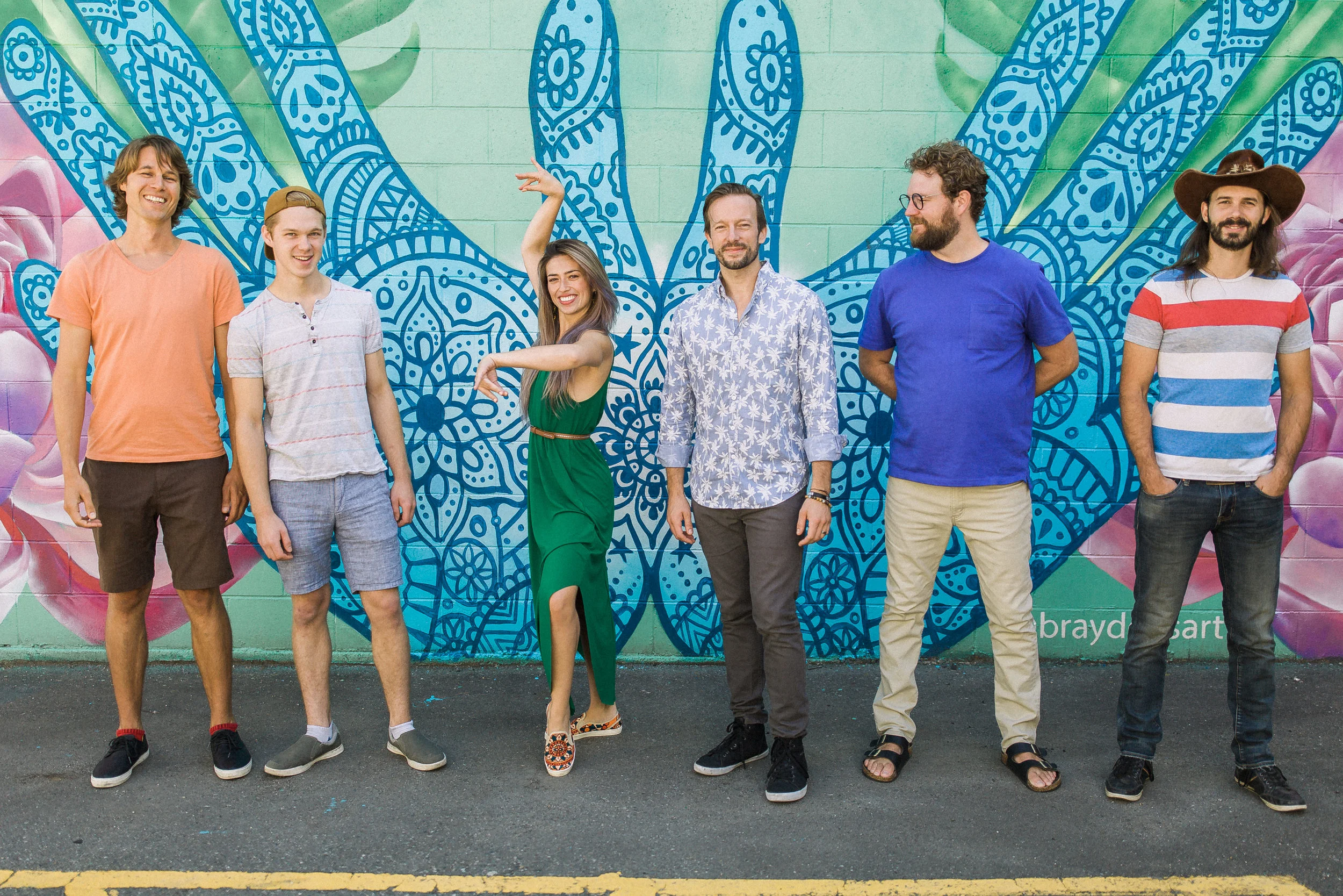 John Welsh Band 2018-7.jpg