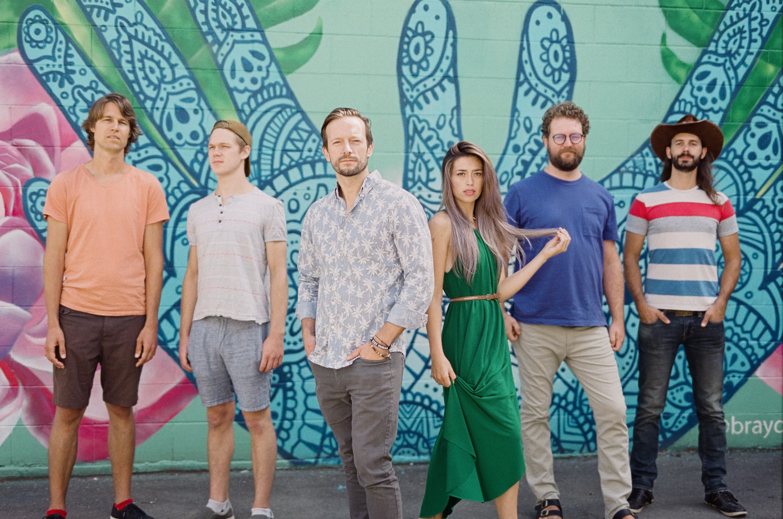 John Welsh Band 2018-3.jpg