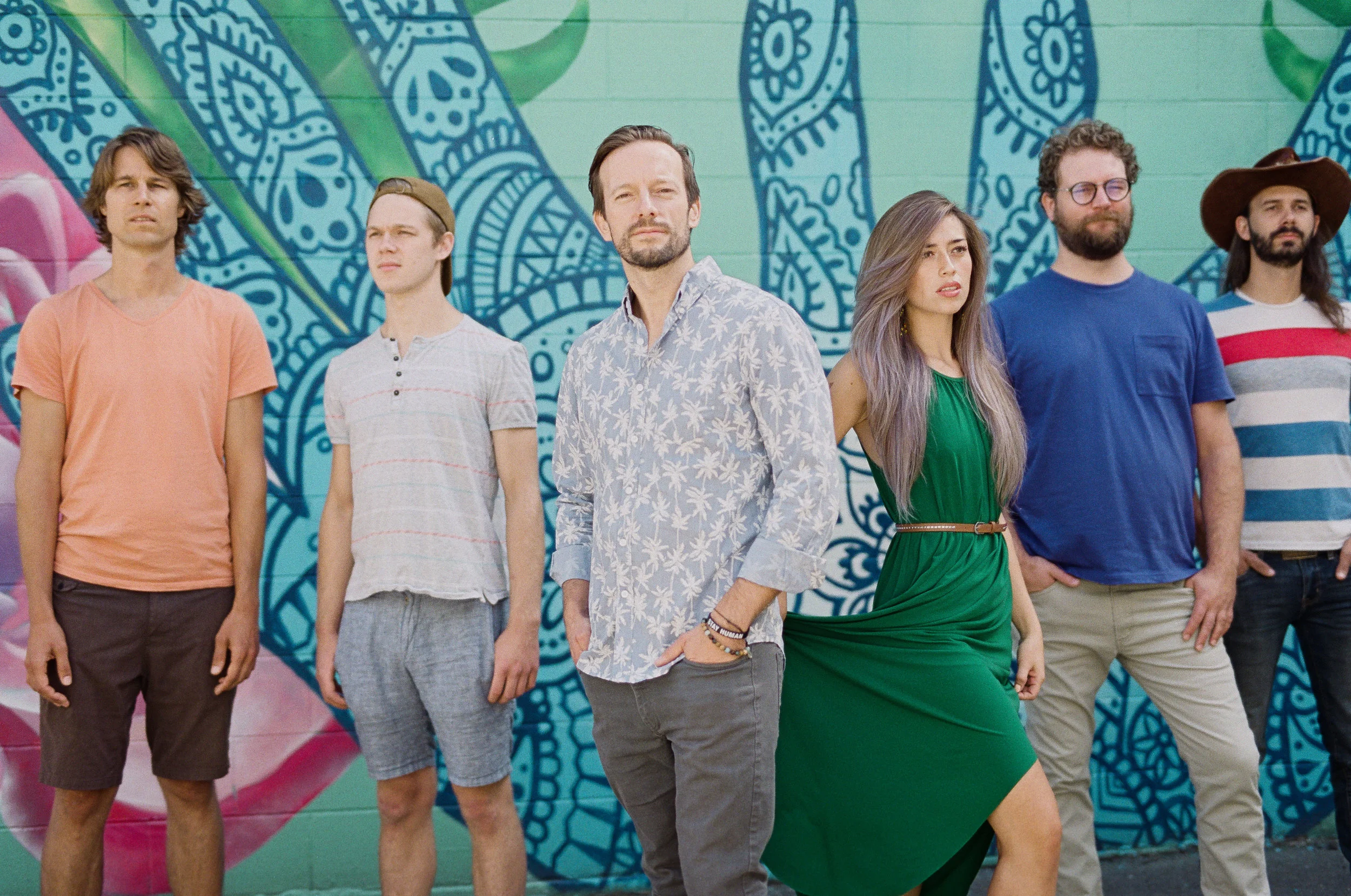 John Welsh Band 2018-4.jpg