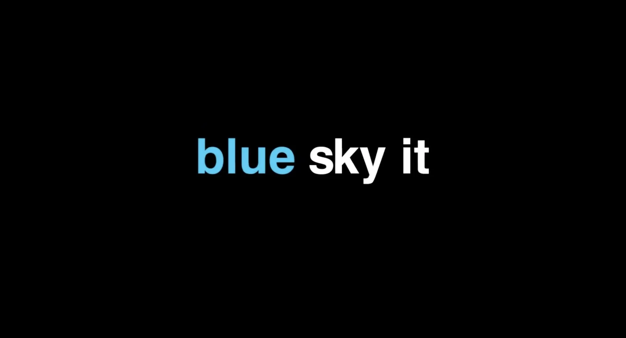 blue sky it title final.jpg