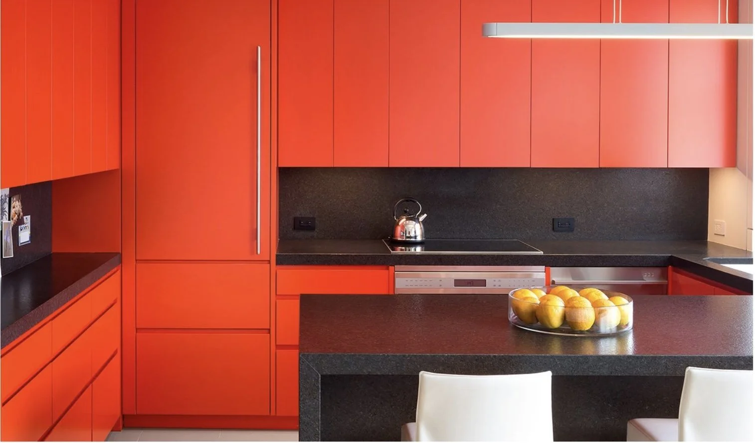 Studio Dubois red kitchen.jpeg